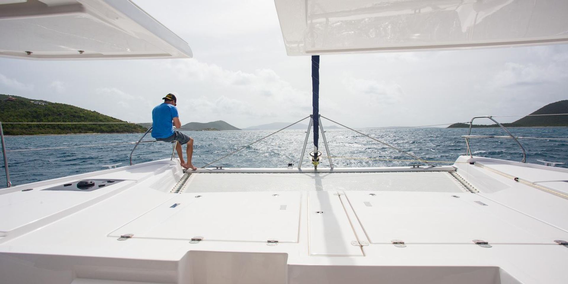 6410196560000102903_Moorings_5000_-_4_cab_-_ext_5.jpg