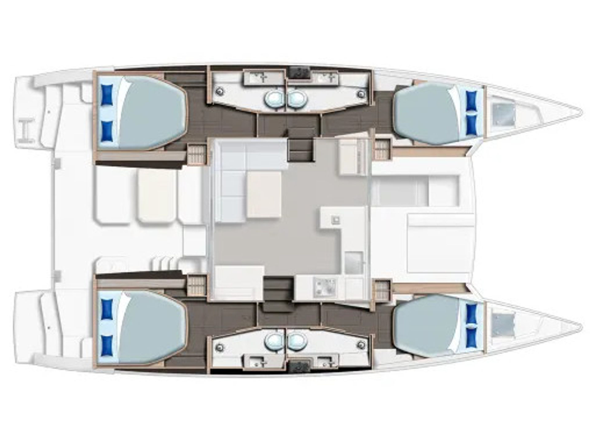 6412571620000102903_Leopard_42_layout4.jpg