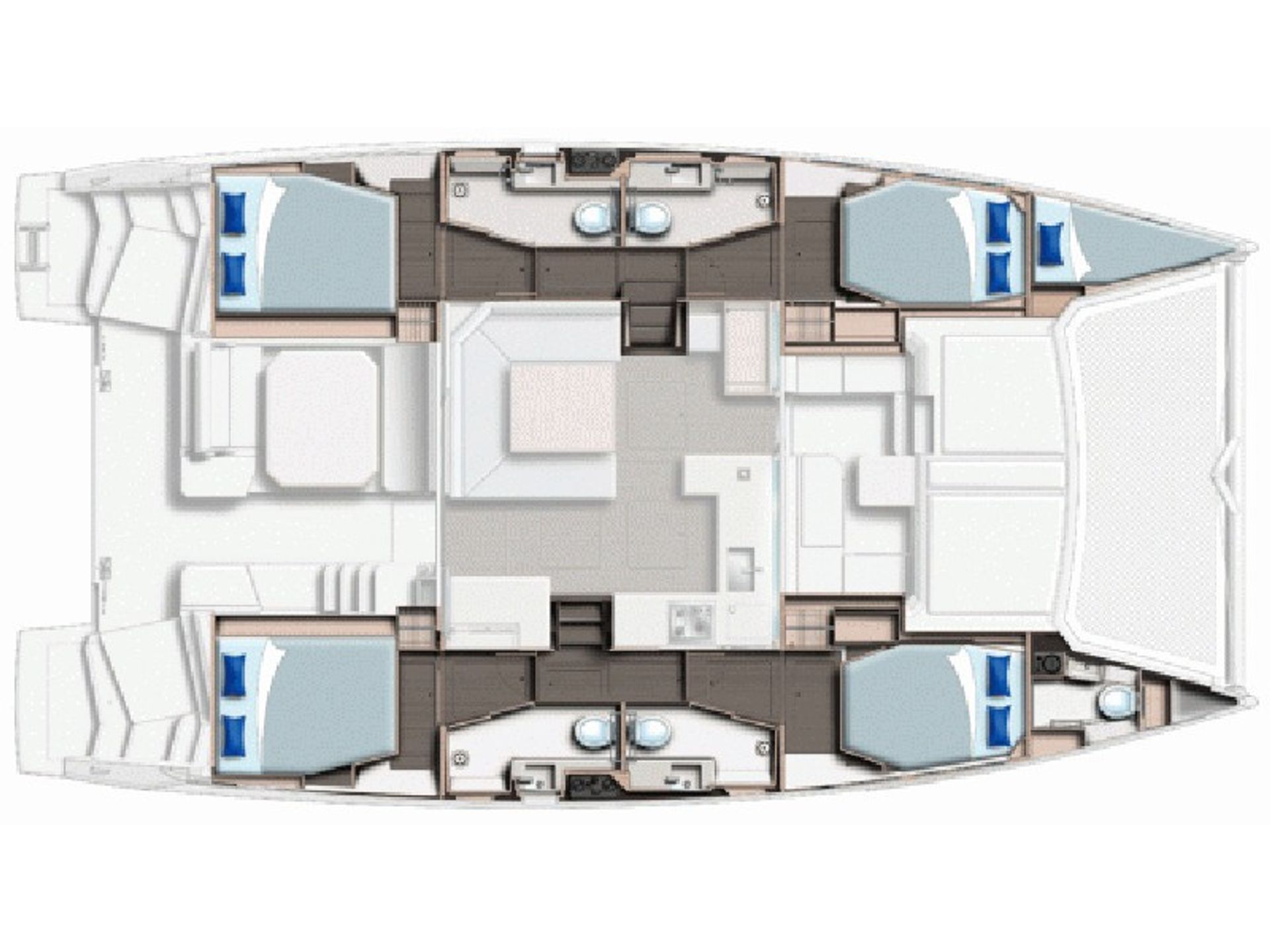 6412578520000102903_Leopard45_layout.jpg
