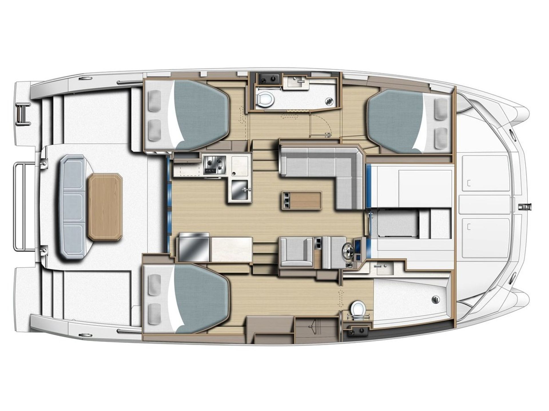 6412817220000102903_Moorings_403PC_layout.jpg