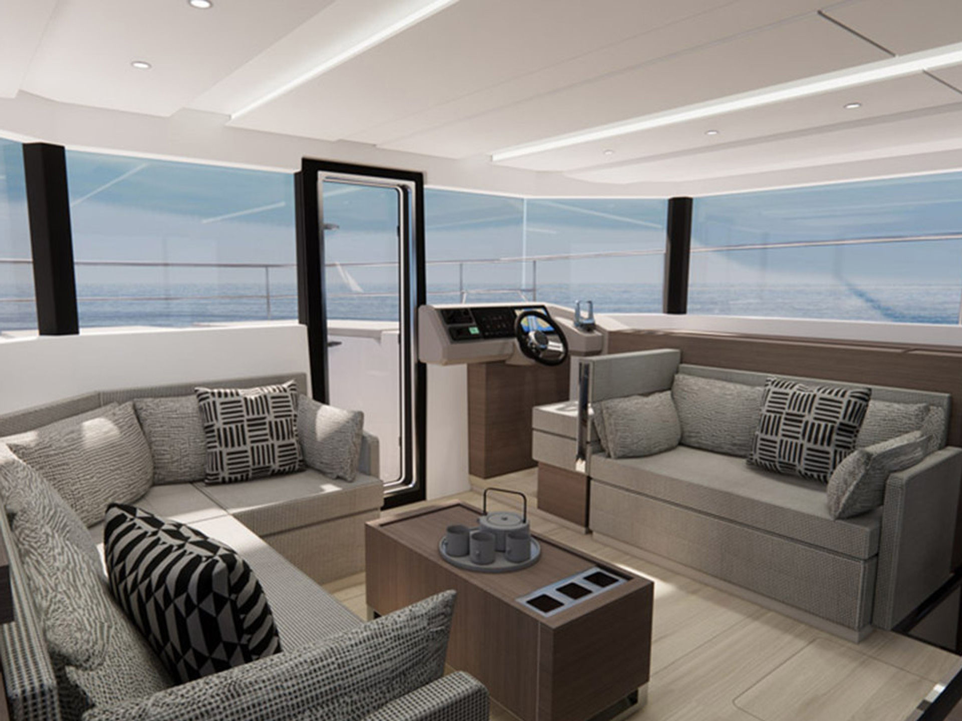 6413423820000102903_Moorings_464PC_-_interior.jpg