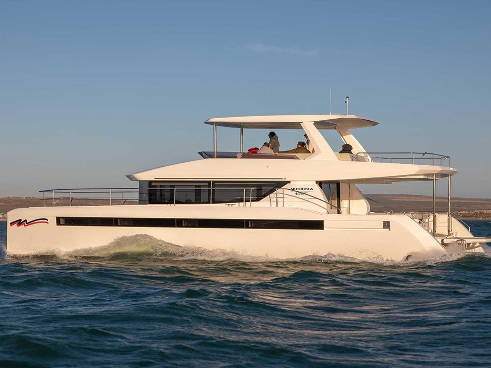 6413484920000102903_Moorings_464PC_-_main.jpg