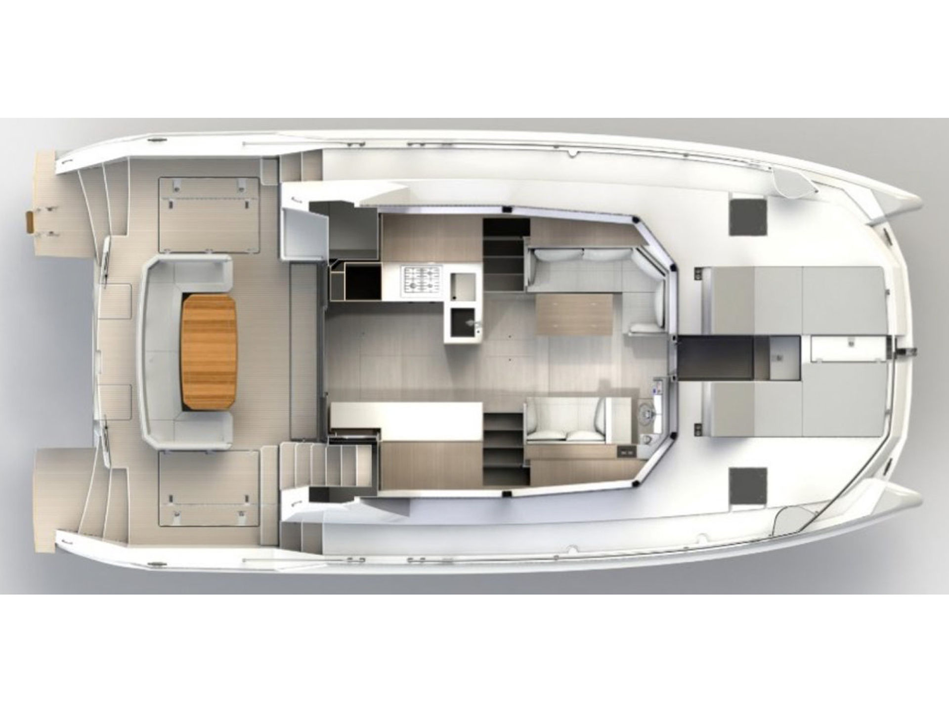6413485000000102903_Moorings_464PC_-_layout.jpg
