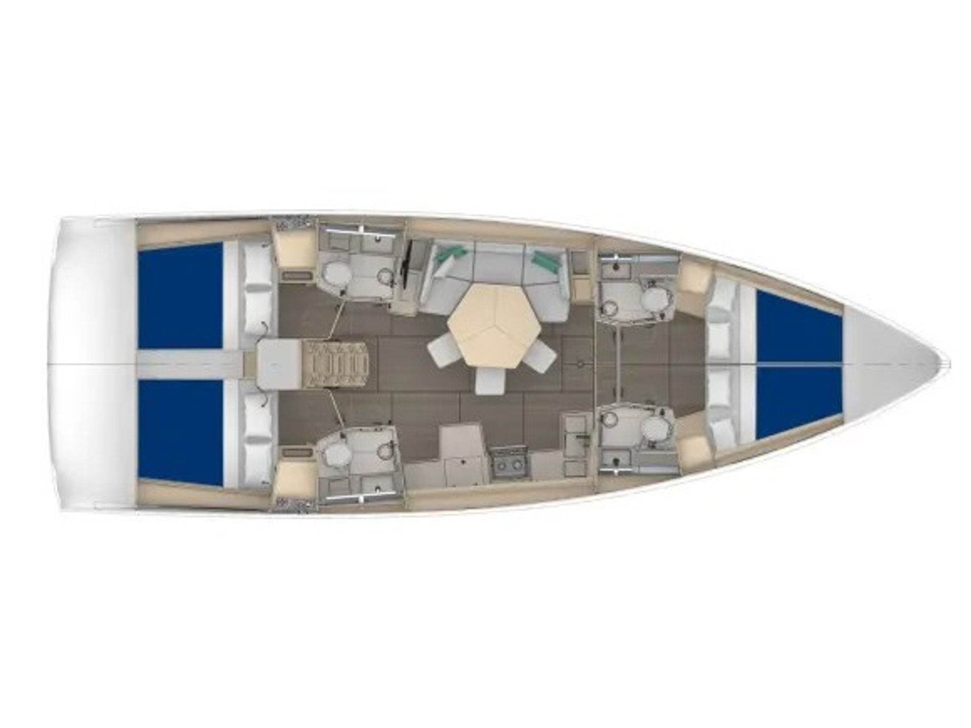 6419607900000102903_dufour_44.4_layout.JPG