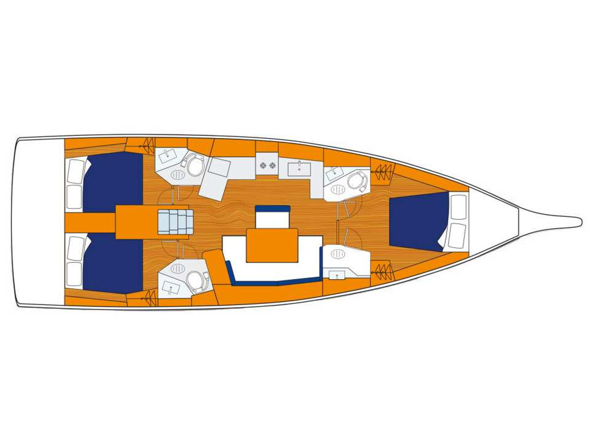 6429351580000102889_layout.jpg