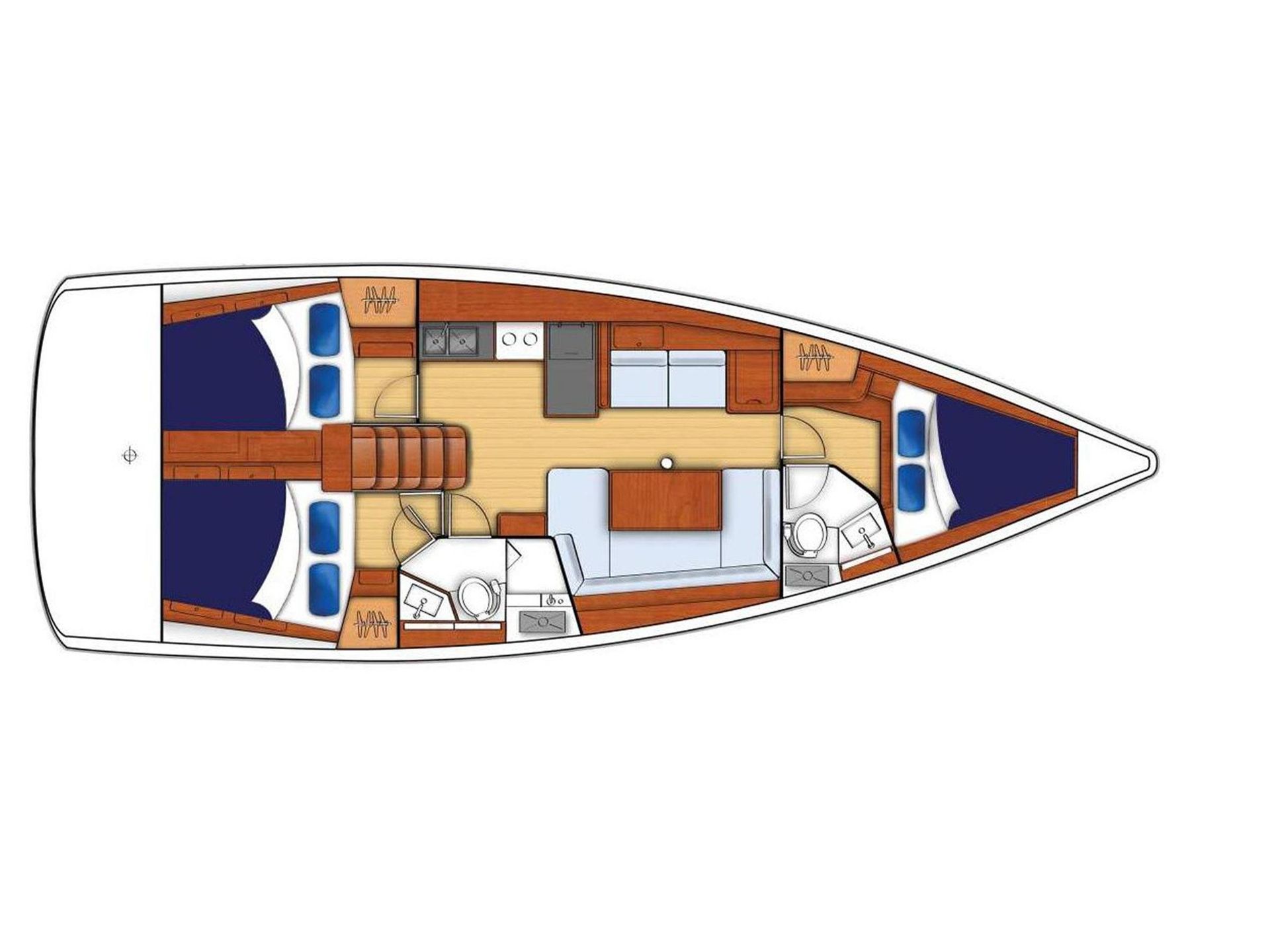 6429584290000102889_Sunsail42.3_layout.jpg