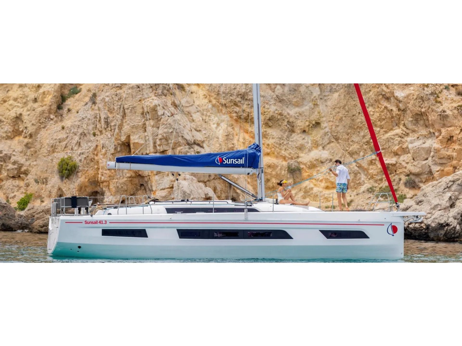 6434324820000102889_ss_fleet_monohull_41.3_MAIN.JPG