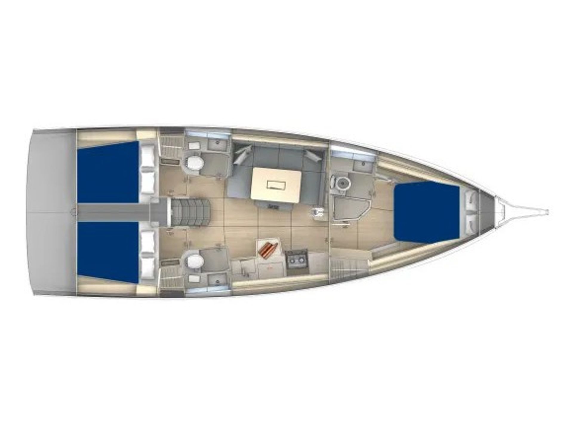 6434358340000102889_dufour_41-LAYOUT.JPG