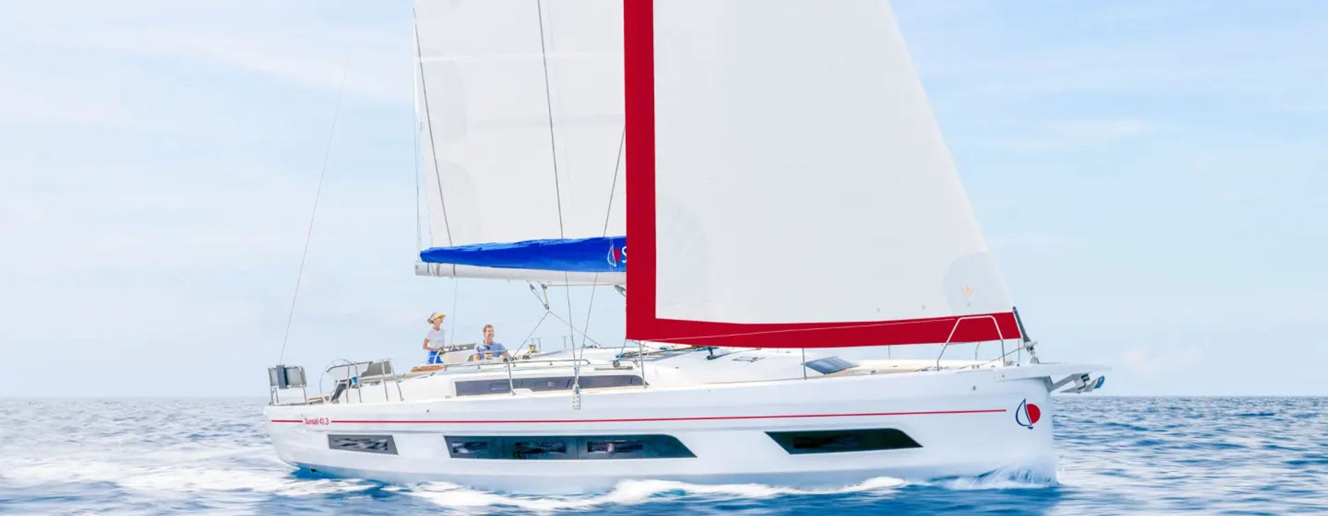 6434358500000102889_ss_fleet_monohull_41.3_4.JPG