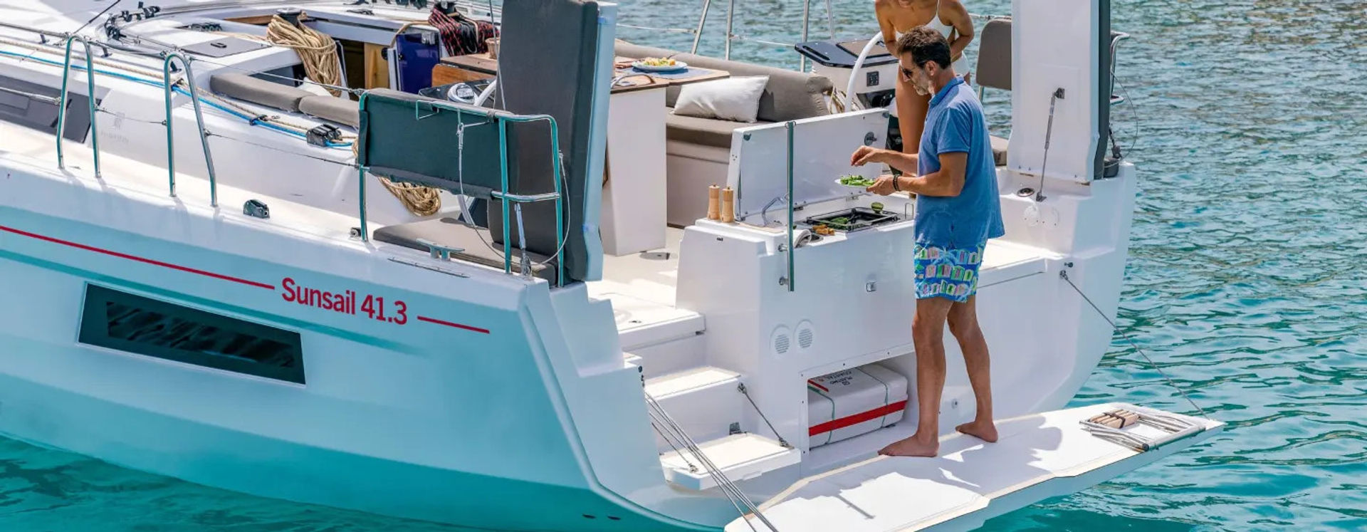 6434597200000102889_ss_fleet_monohull_41.3_2.JPG