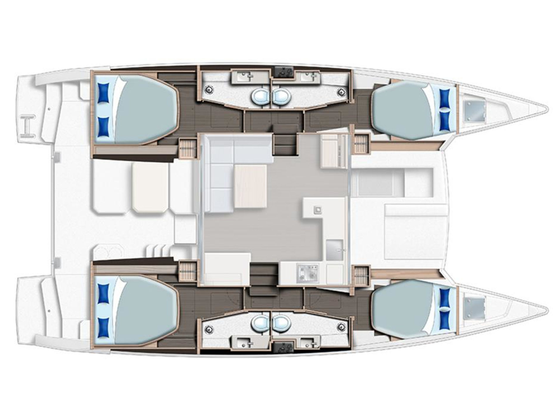 6434896240000102889_Sunsail_424_Leopard_42_-_layout.jpg