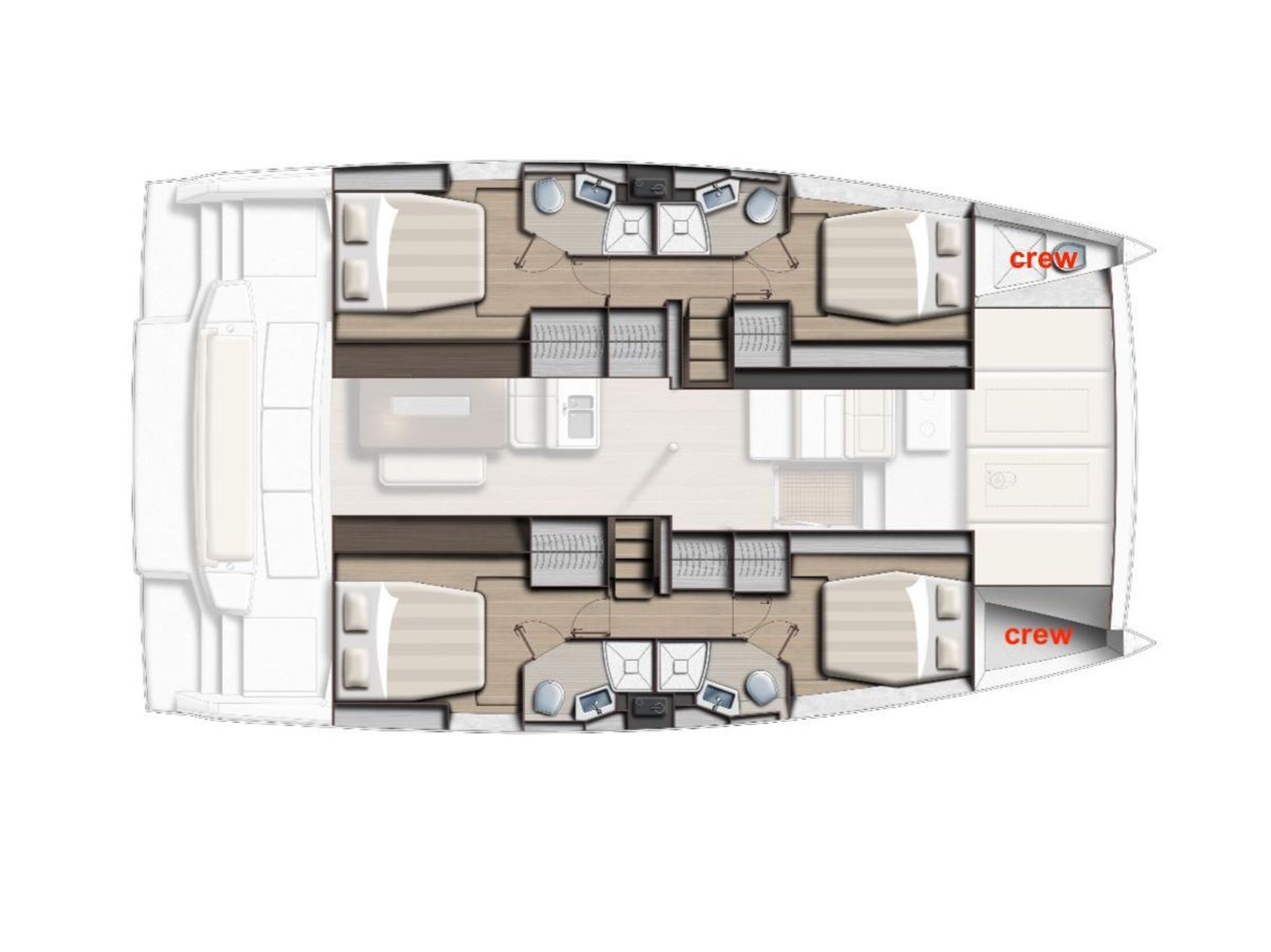 6459481072502784_LAYOUT_BALI_4.6.jpg