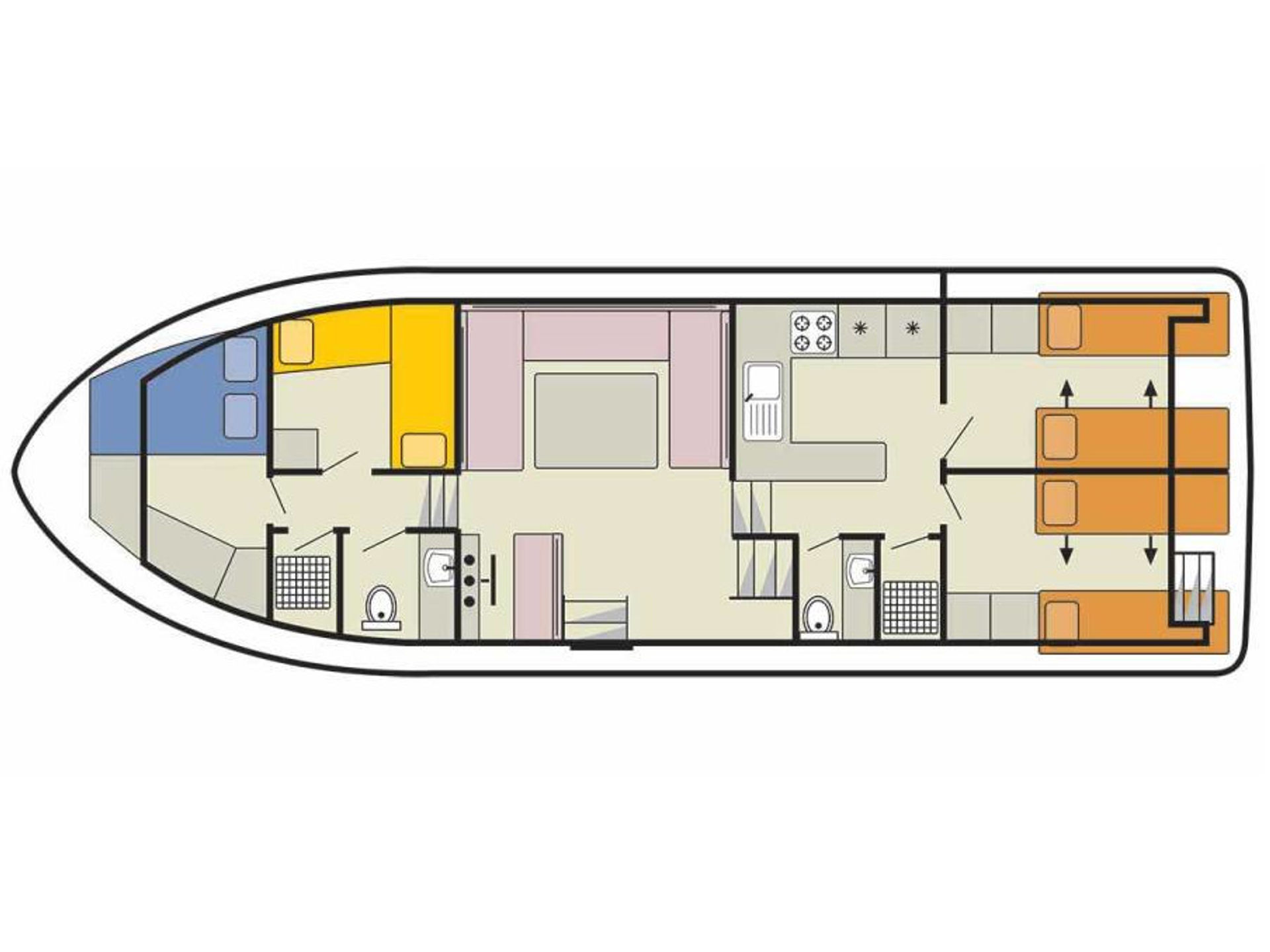 6463122160000102746_Classique_layout.jpg
