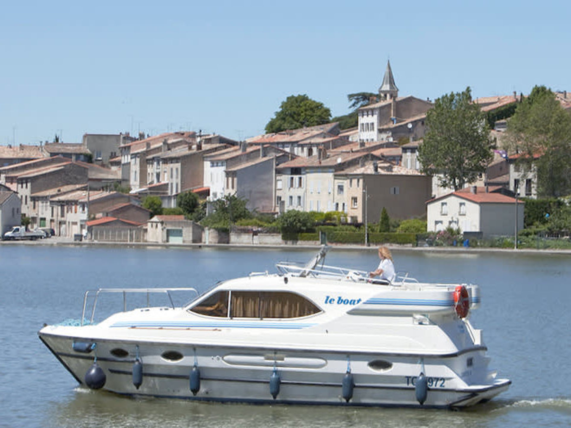 6463124910000102746_Countess_main.jpg