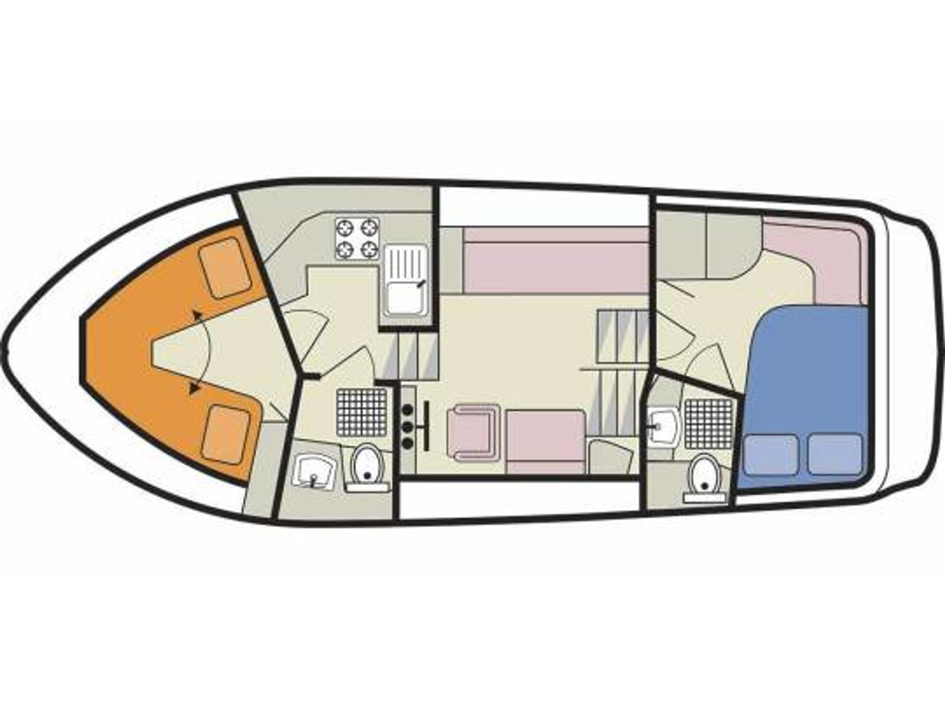 6463134120000102746_Consul_layout.jpg