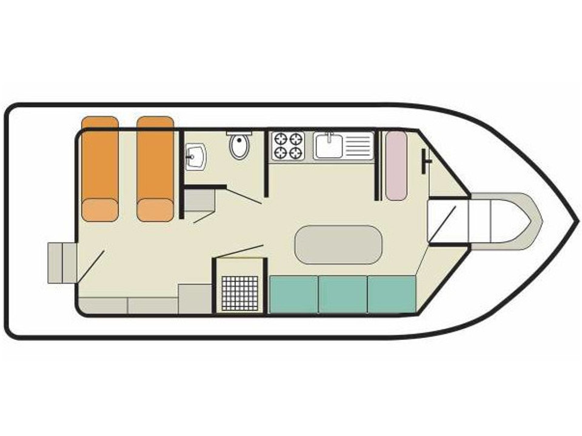 6463138440000102746_cirrus_a_layout.jpg
