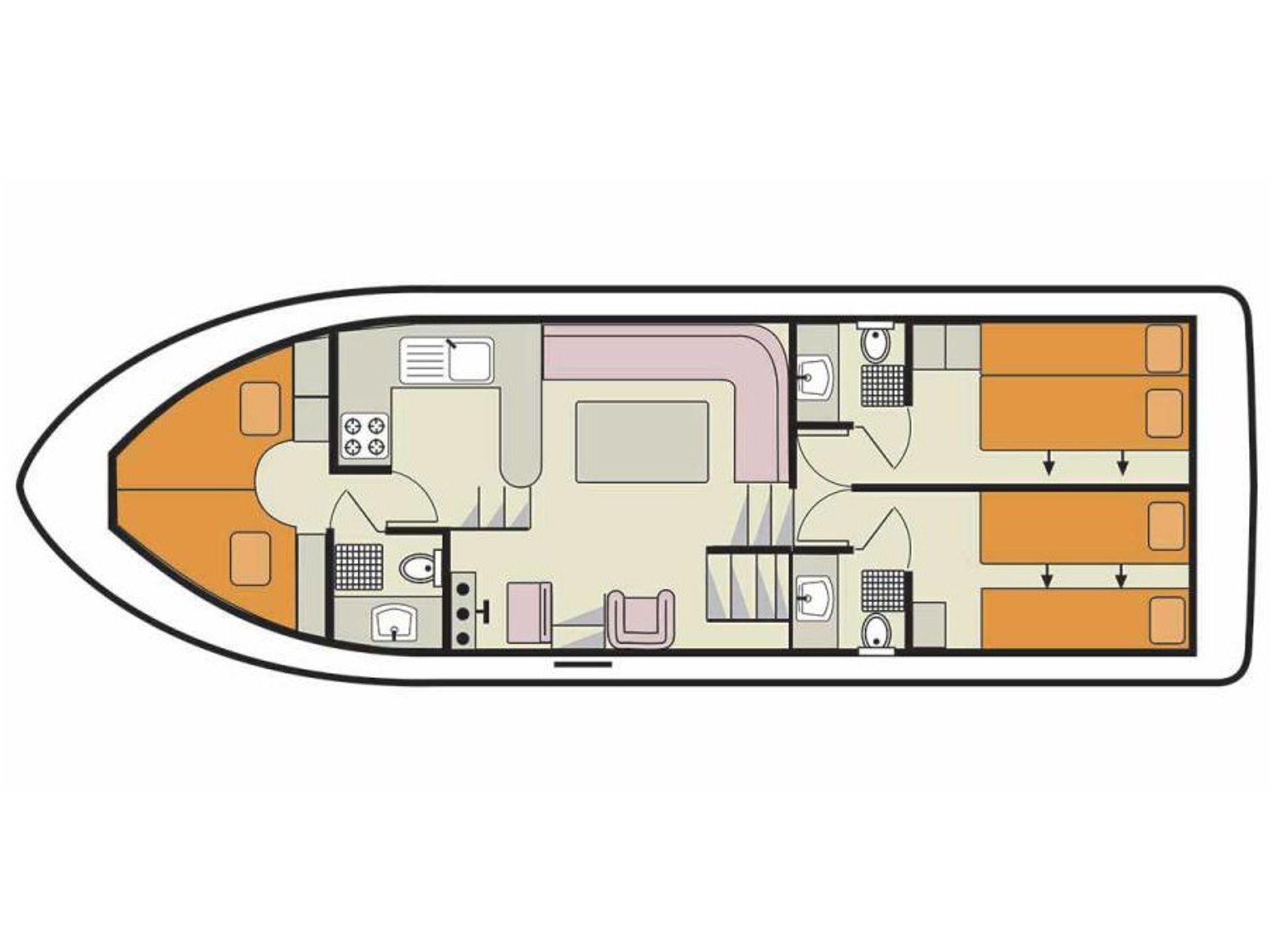 6463148780000102746_Crusader_layout.jpg