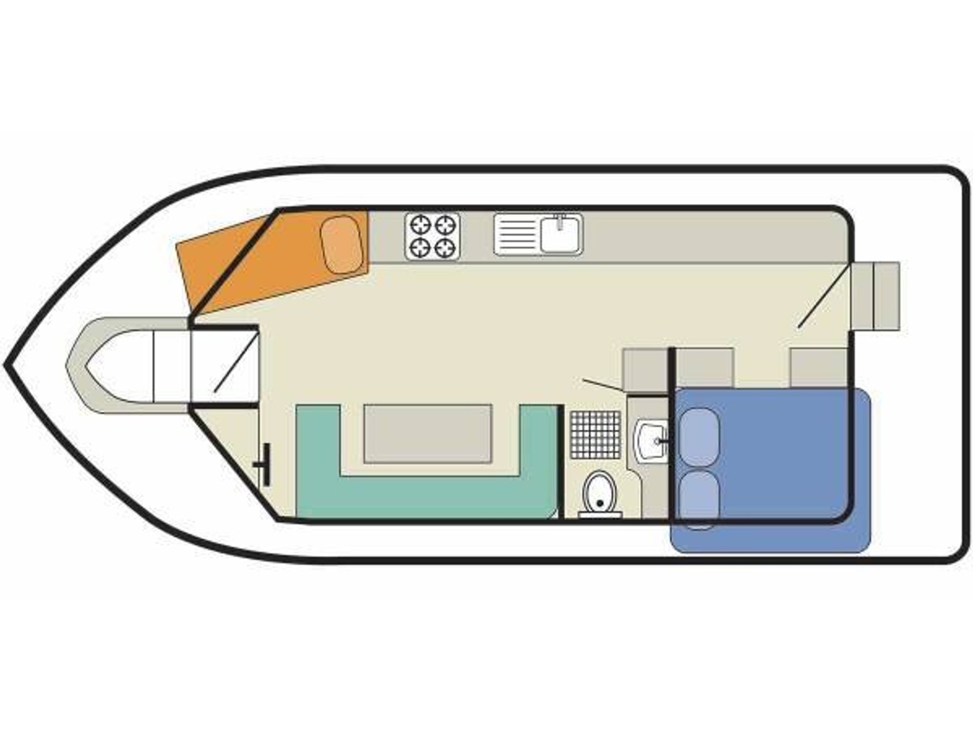6463184780000102746_cirrus_Layout.jpg