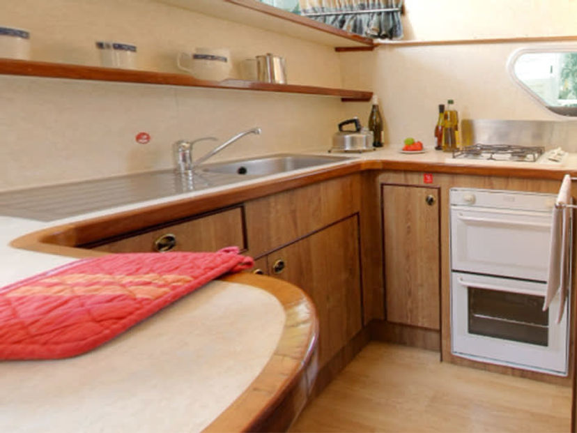 Royal Classique - Comfort 20
