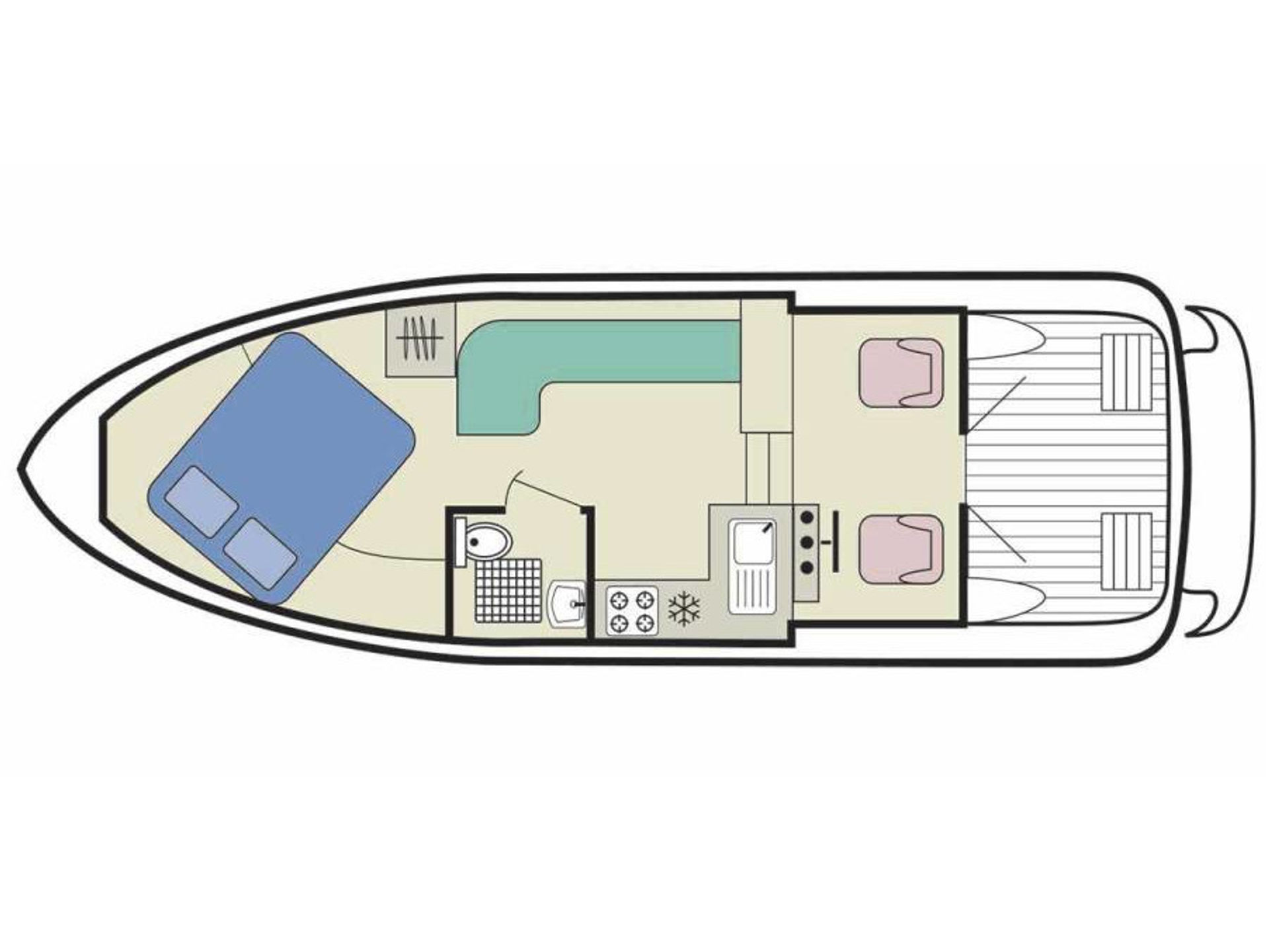 6463204960000102746_TownStar_layout.jpg