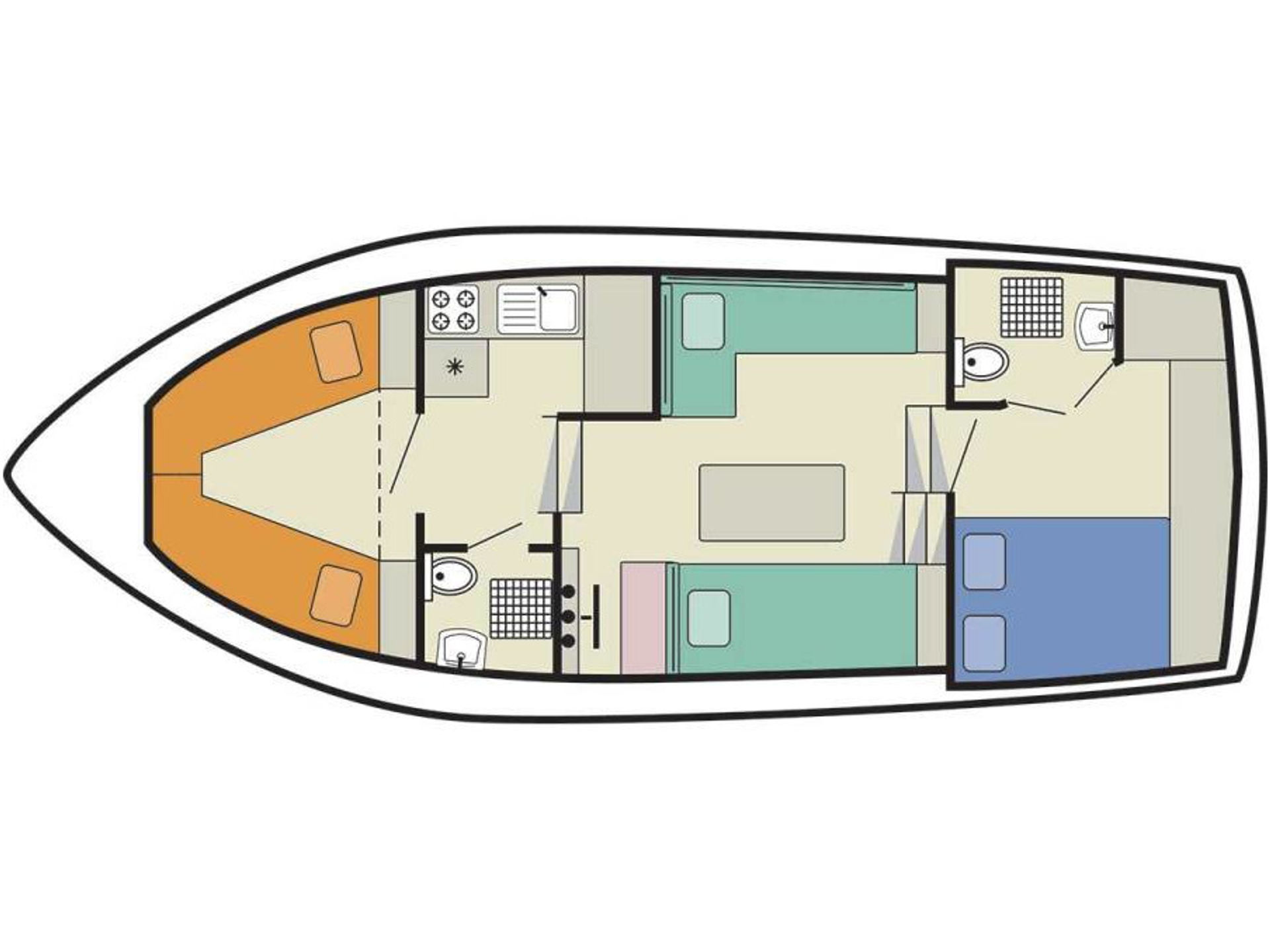 6463206160000102746_Lake_Star_layout.jpg