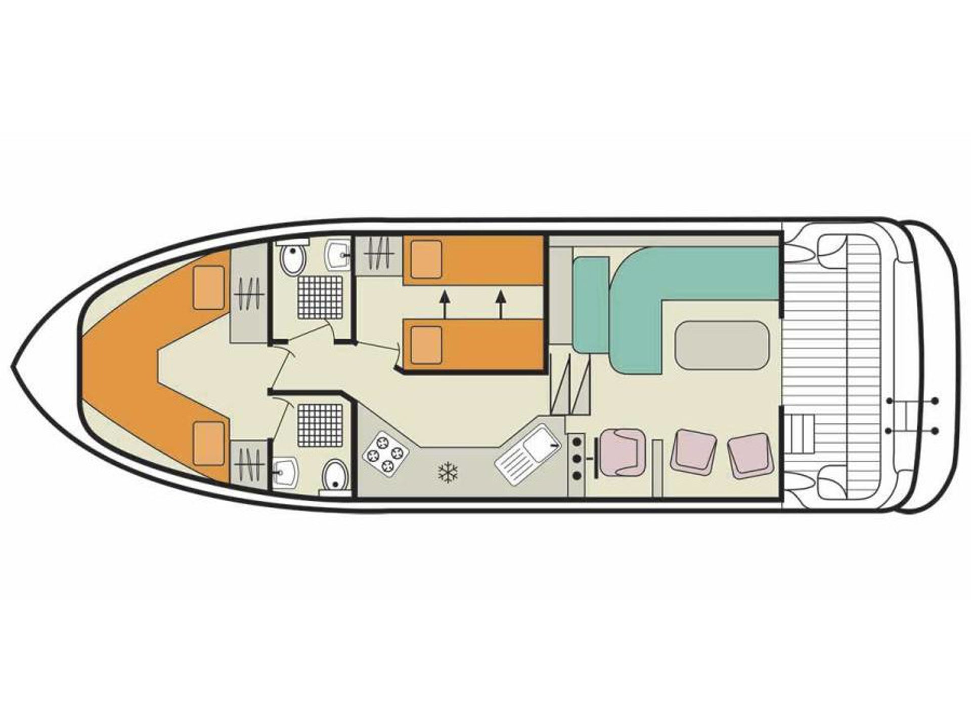 6463211340000102746_Caprice_layout.jpg