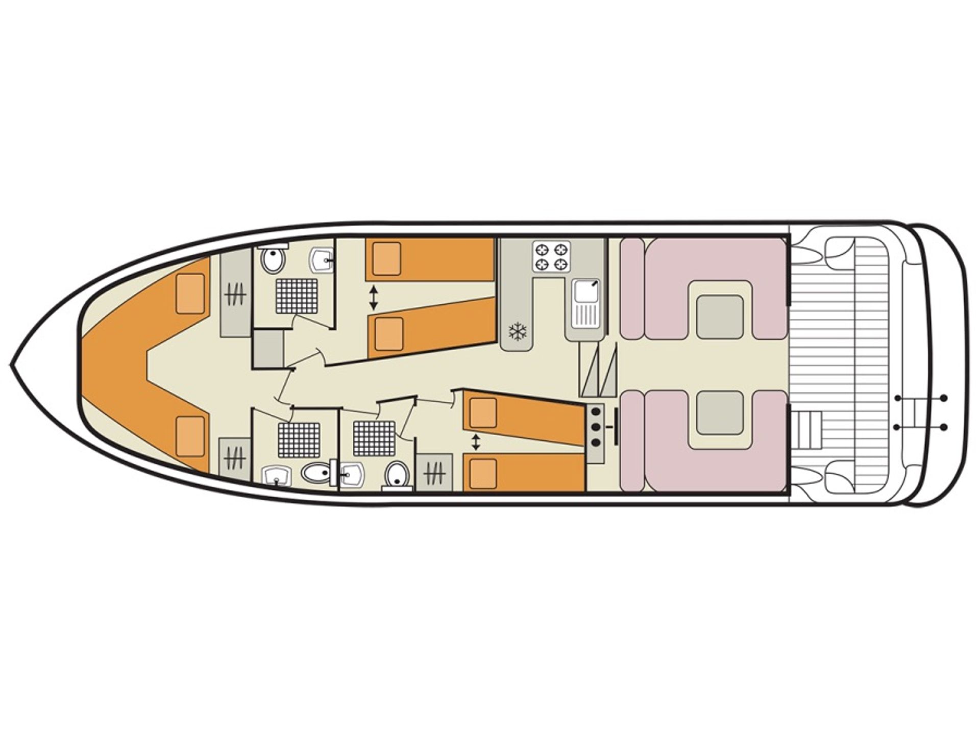 6463224250000102746_Elegance_layout.jpg