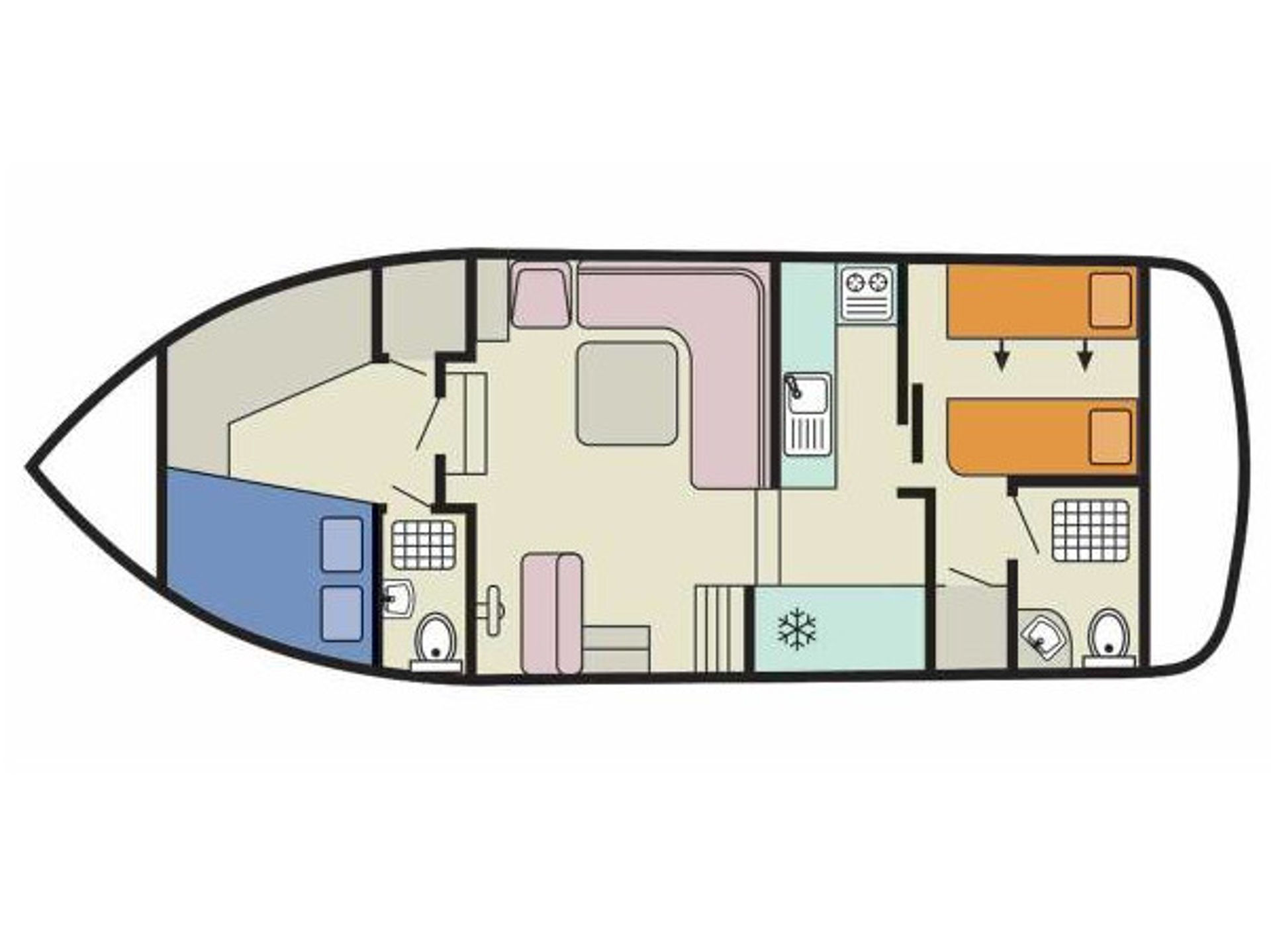 6463225980000102746_corvette_a_layout.jpg