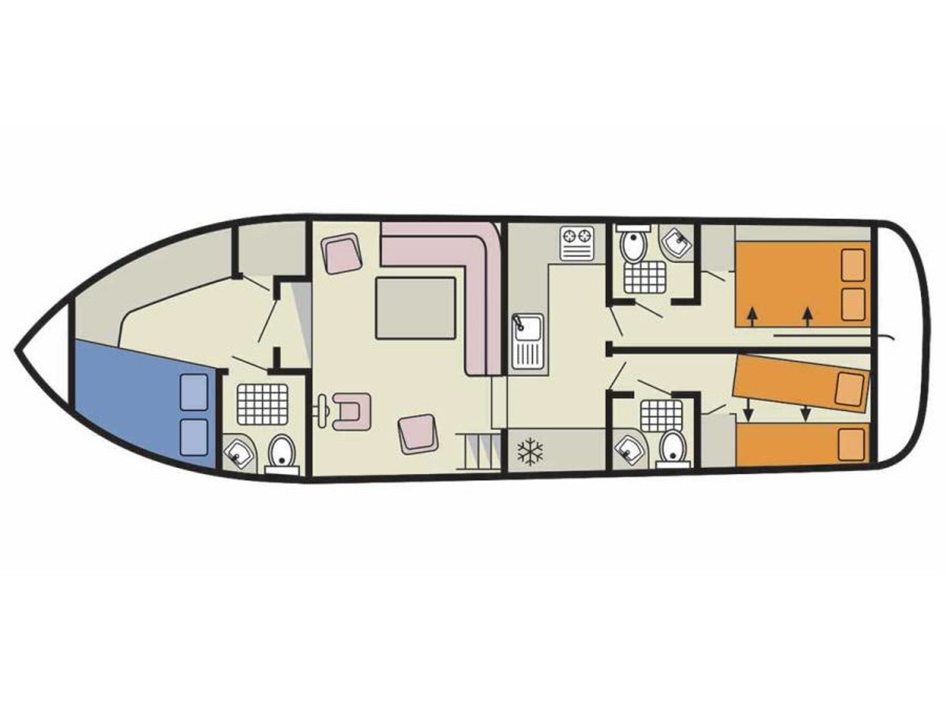 6463238150000102746_Continentale_layout.jpg
