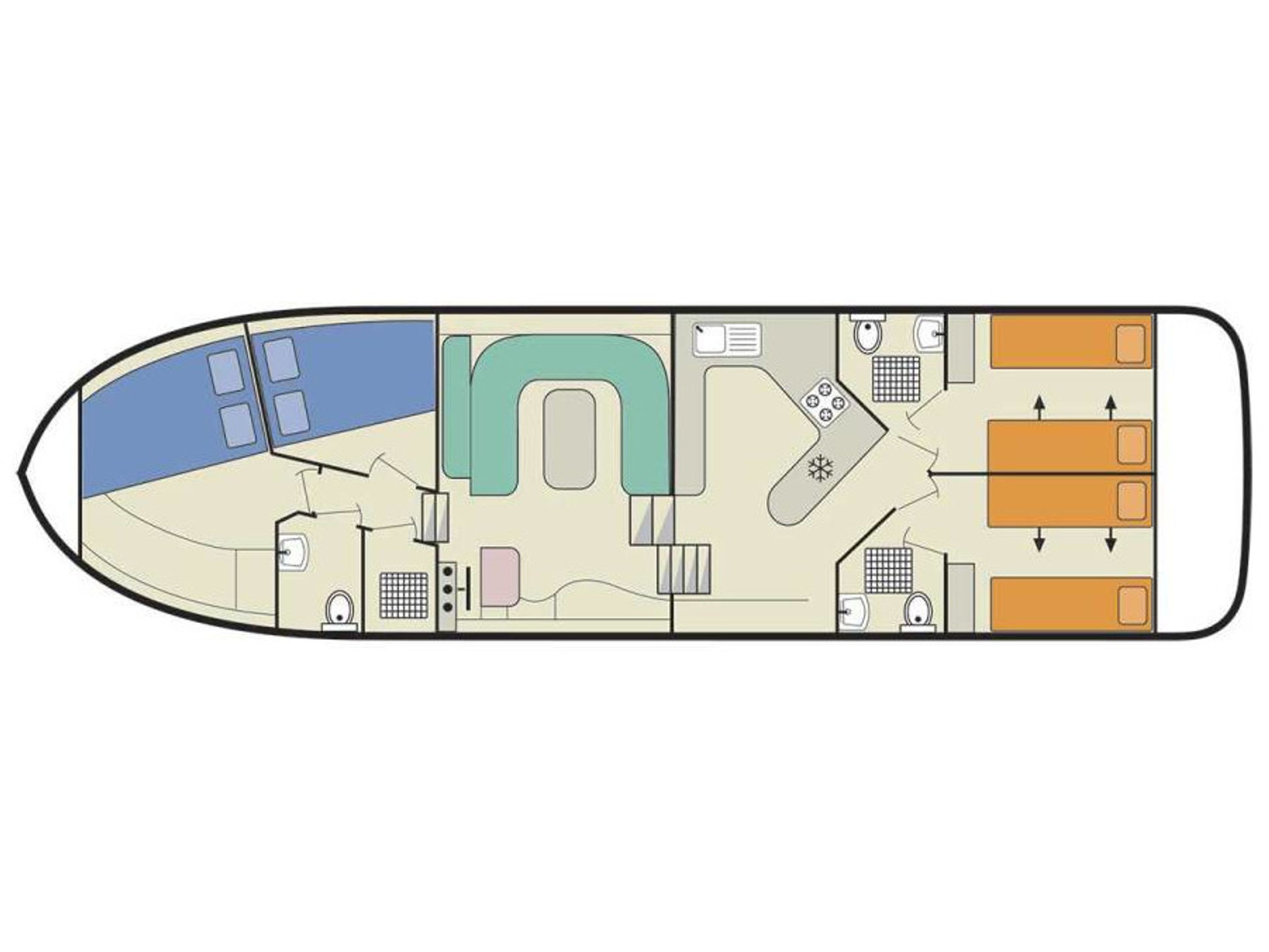6463246870000102746_Magnifique_layout.jpg
