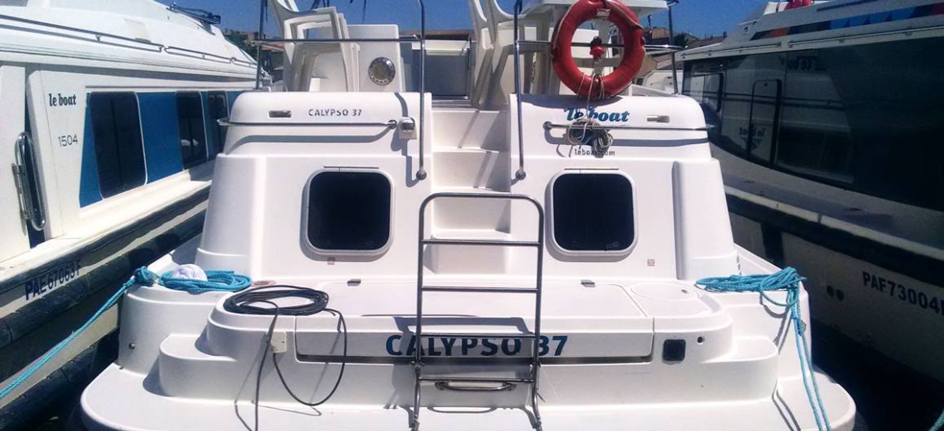 6463265590000102746_Calypso_ext2.jpg