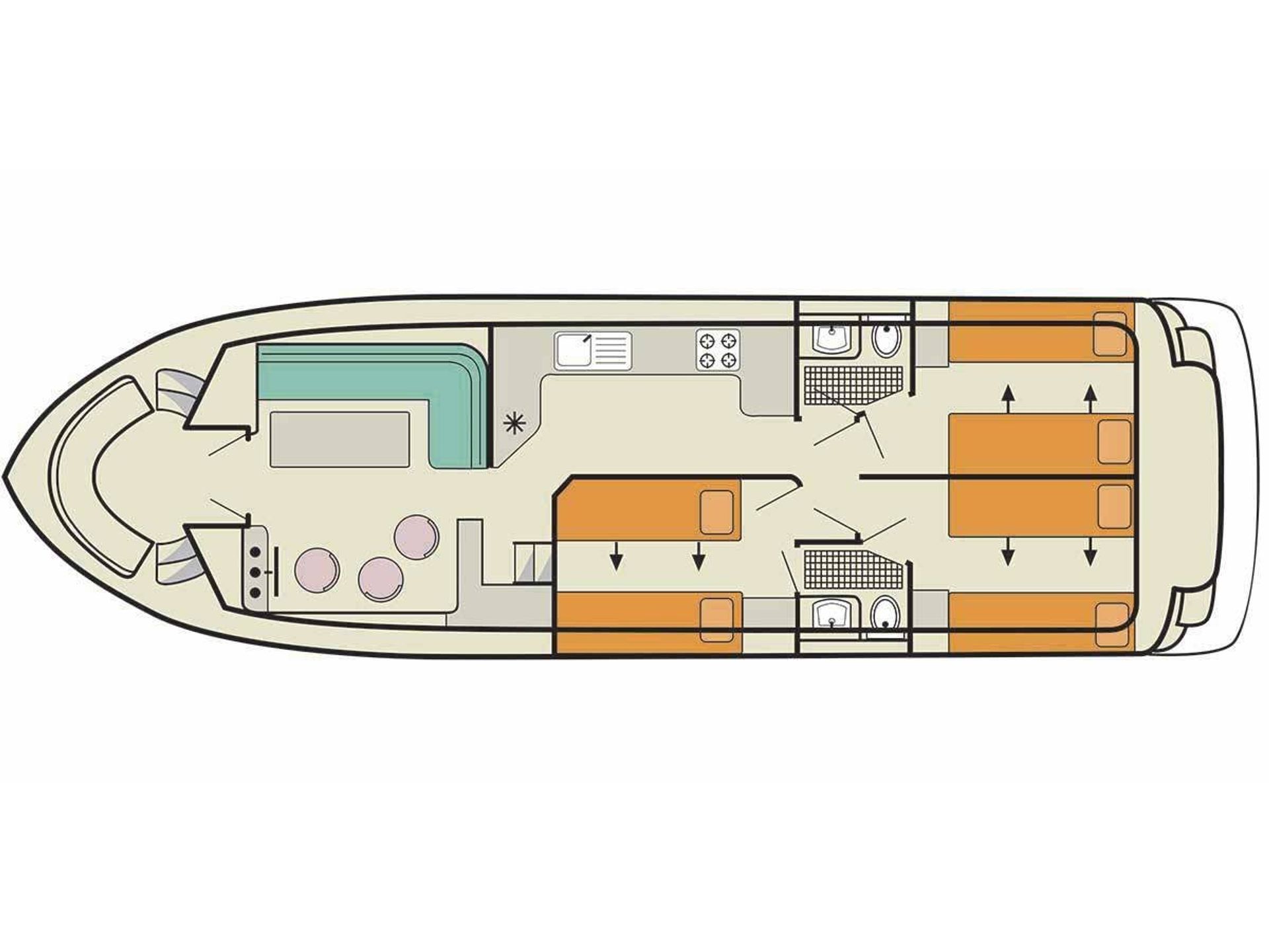 6463266030000102746_calypso_layout.jpg
