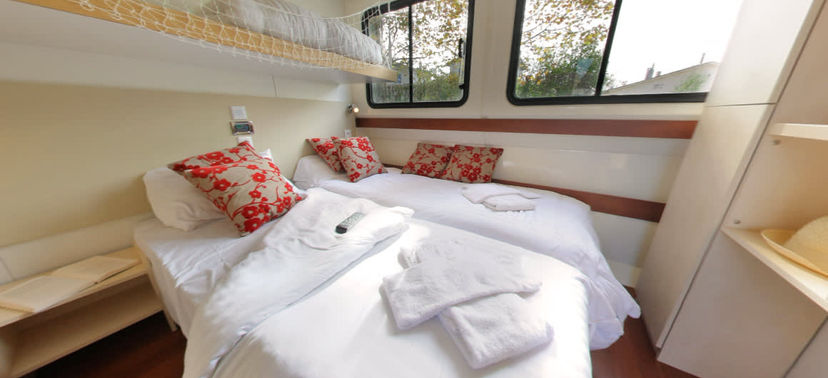 Vision3 - Comfort Plus 14
