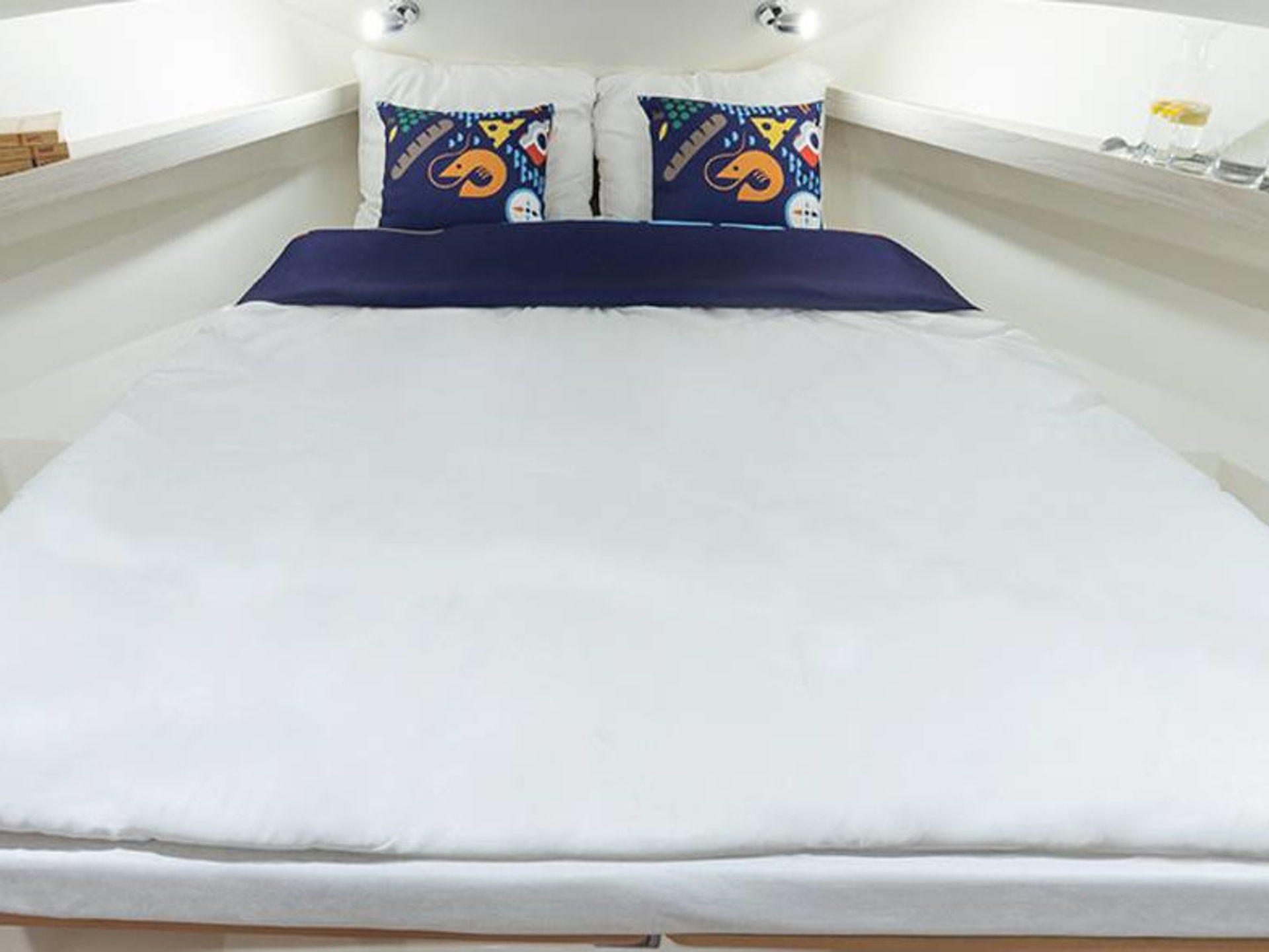 6463407850000102746_horizon_1_int1.jpg