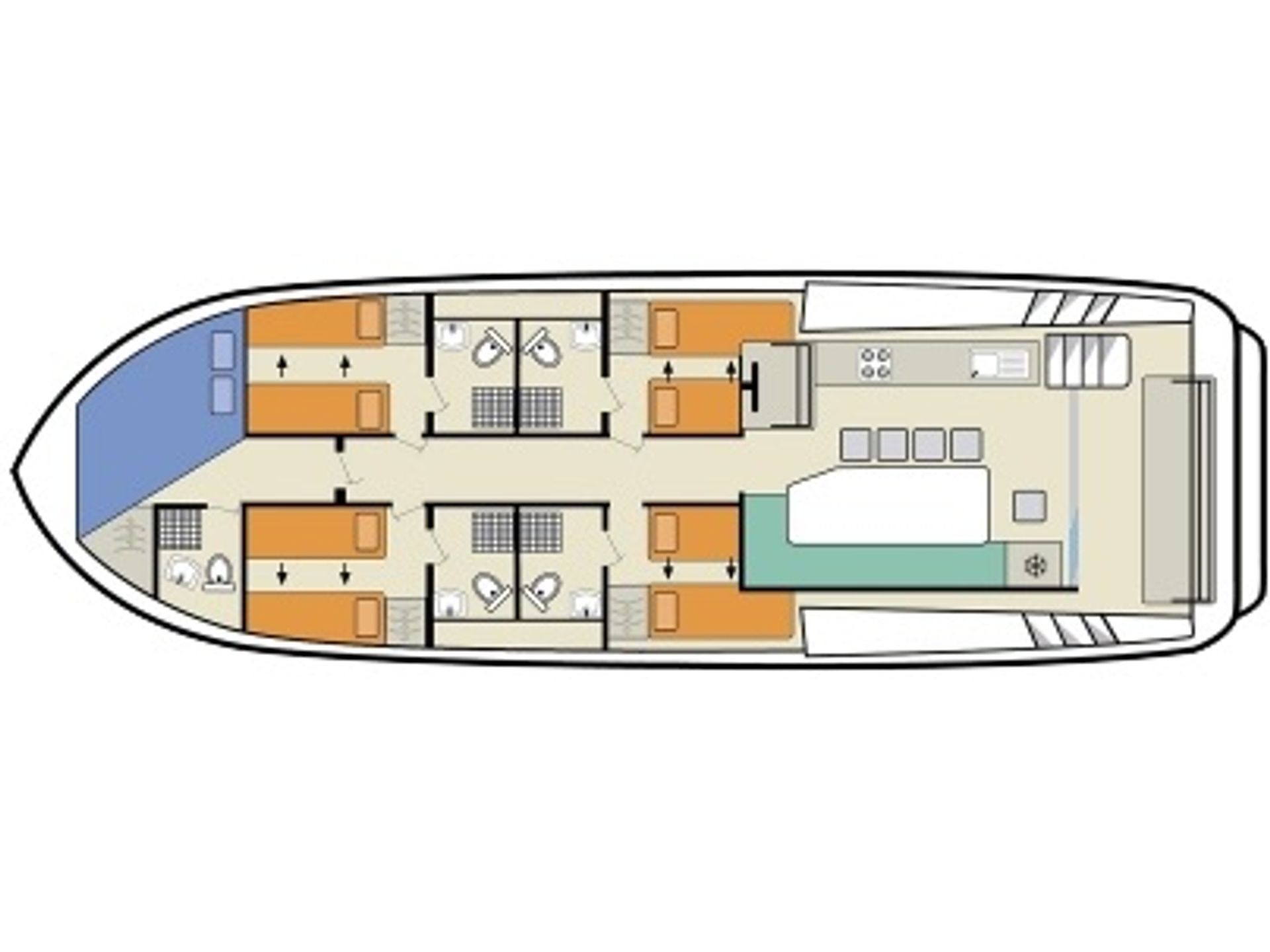 6463427210000102746_horizon_5_layout.jpg