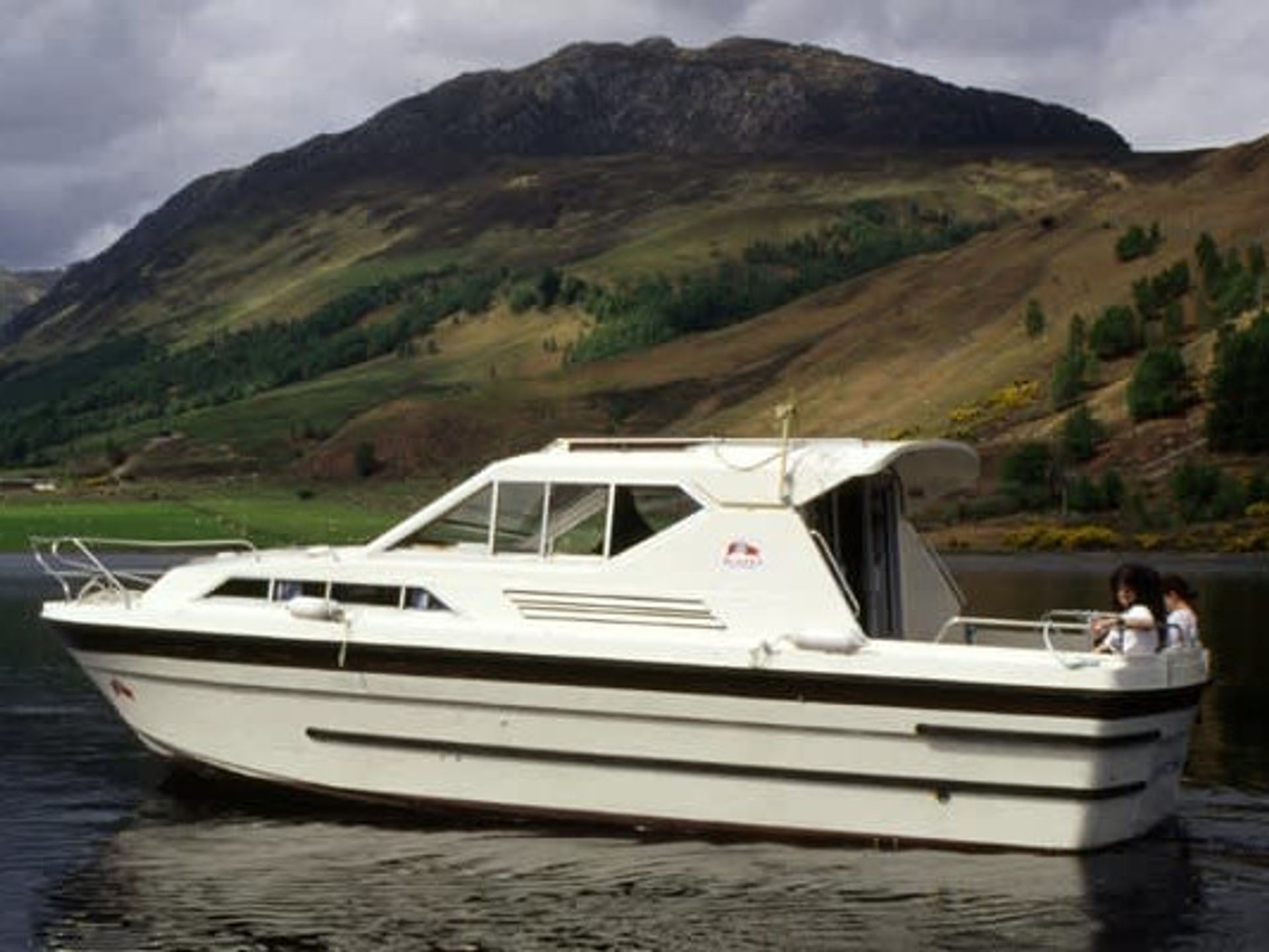 6463439670000102746_Cygnet_WHS_main.jpg