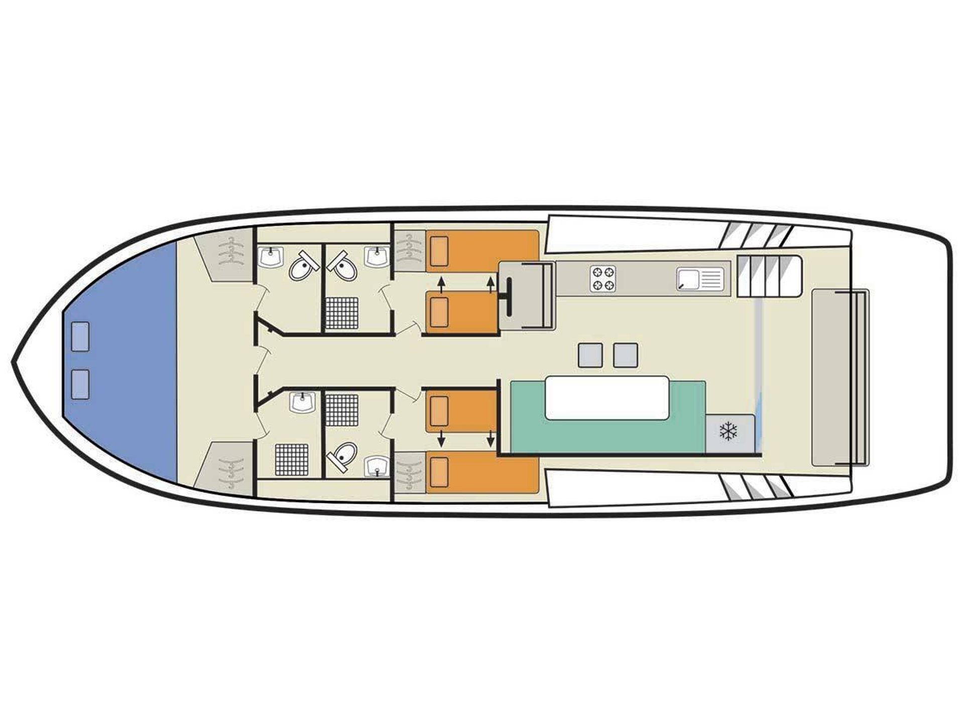 6463451550000102746_horizon-3_layout.jpg