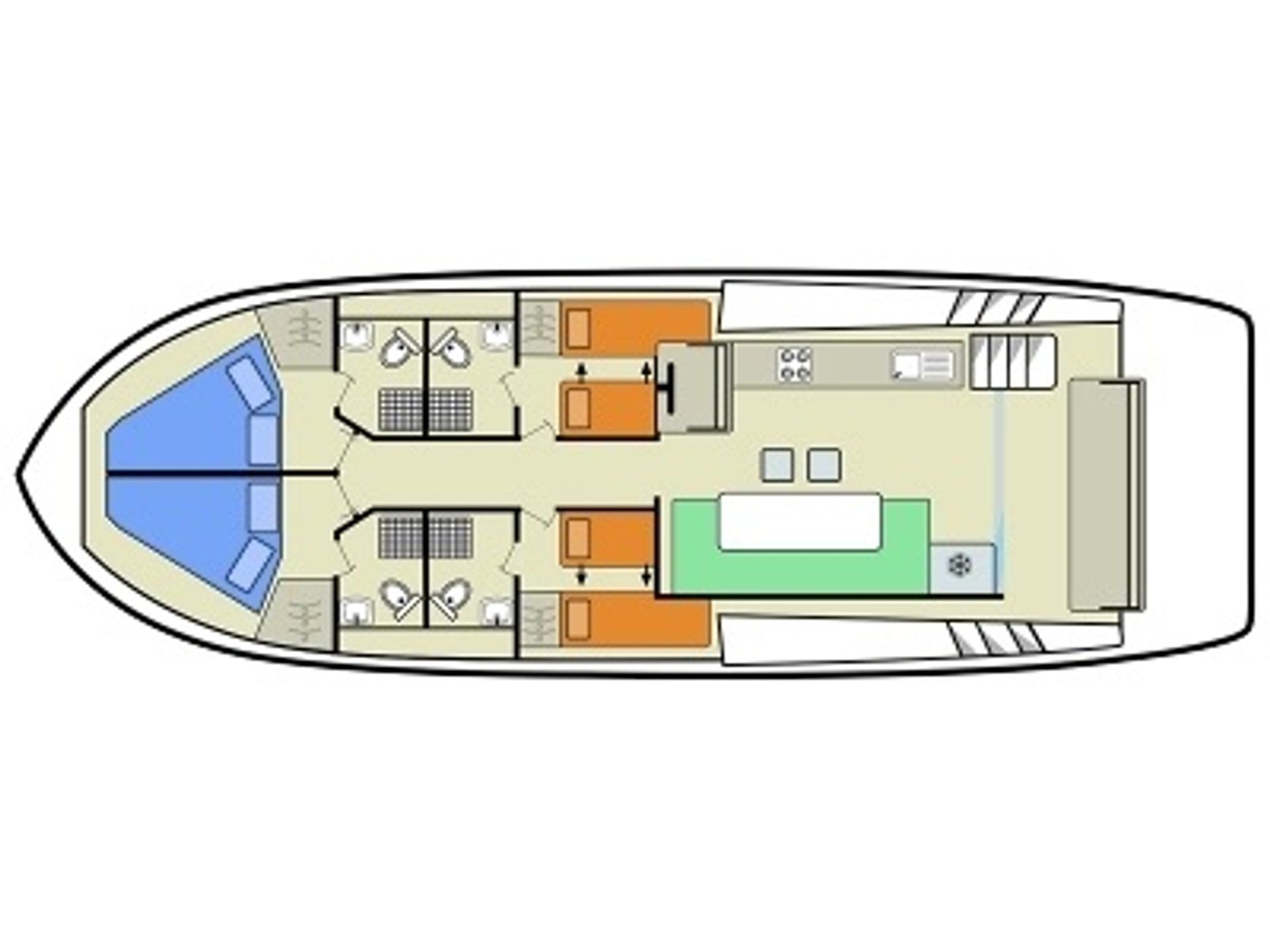 6463460900000102746_horizon_4_layout.jpg