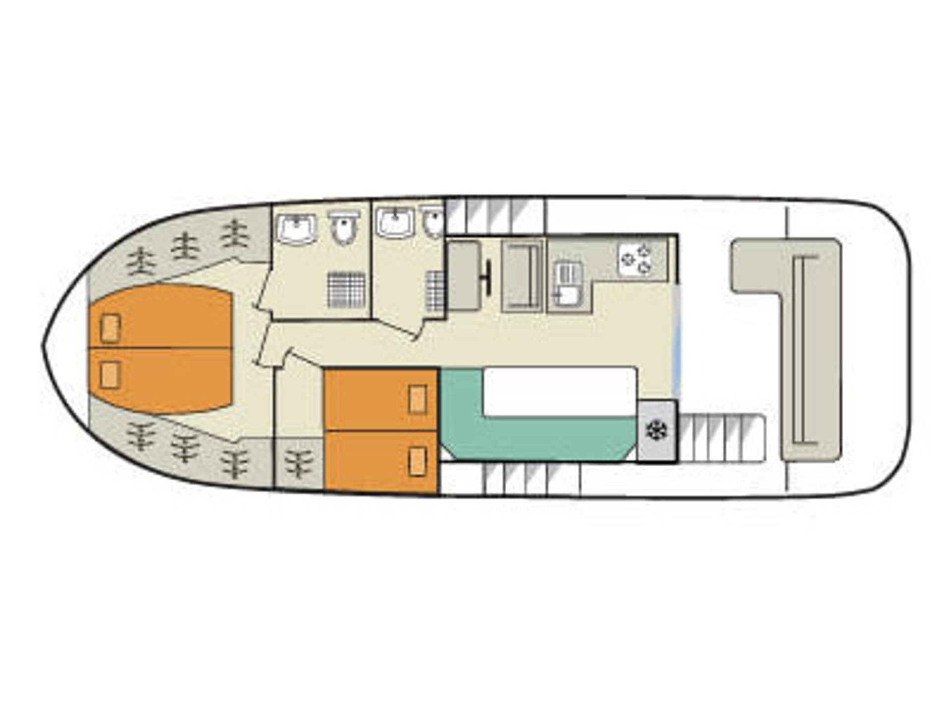 6463470040000102746_Liberty_layout.jpg
