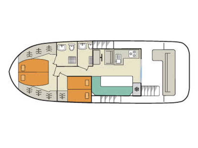 Liberty - Luxury 6