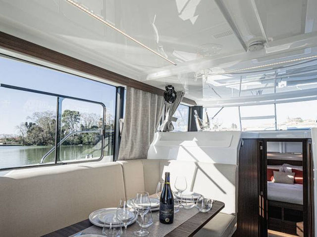 Liberty - Luxury 8