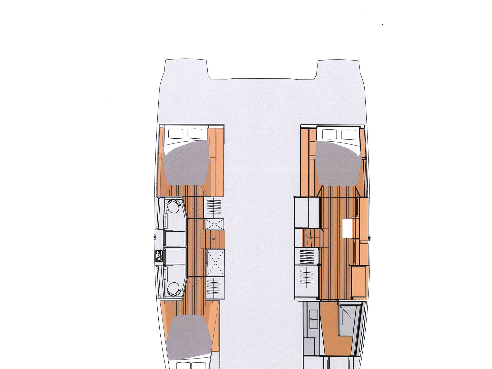 6480800593302617_Plan_Elba_45_MARLEA_II.jpg