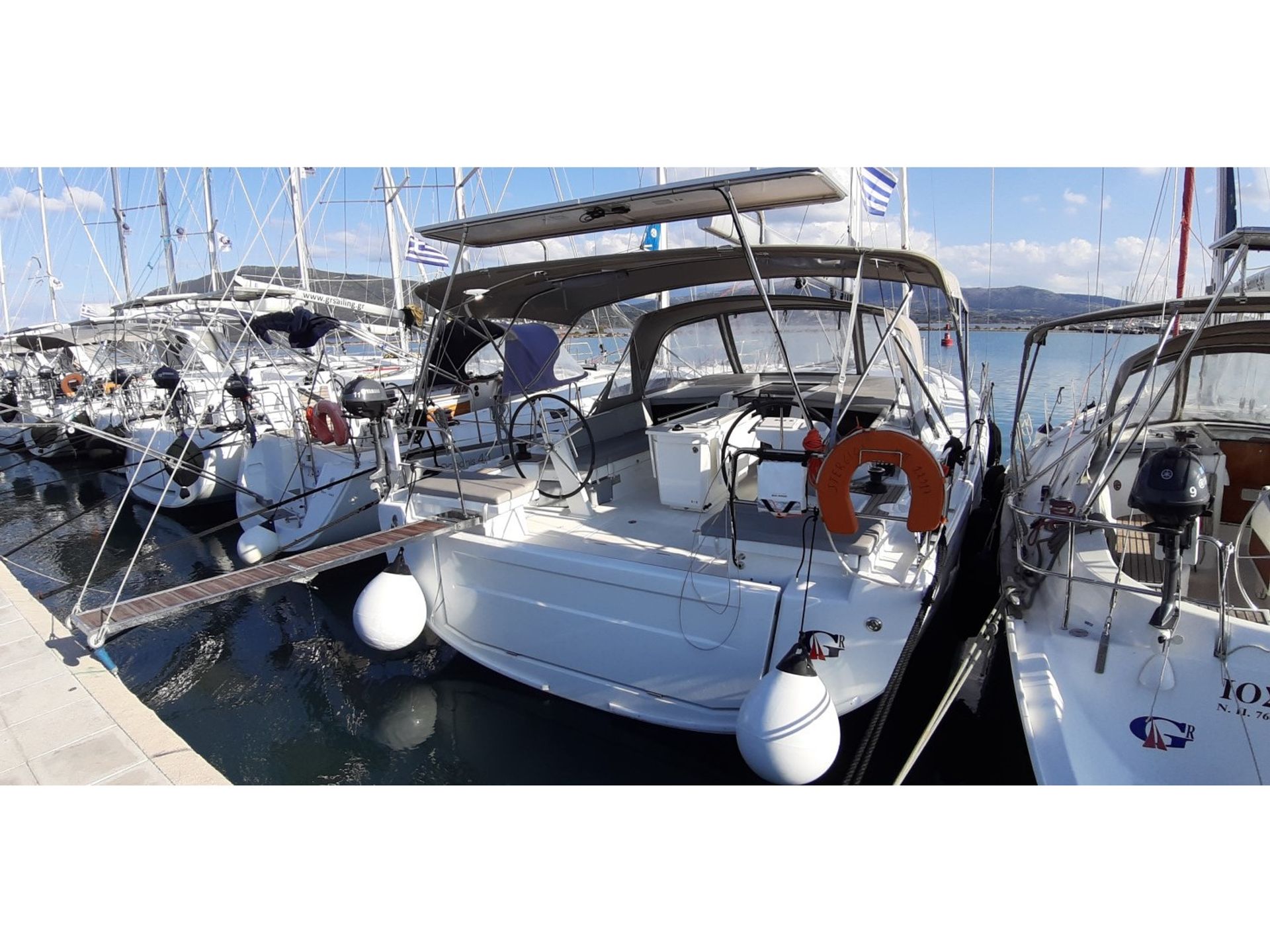 6515230965001492_122Oceanis_461_STERGIOS_1.jpg