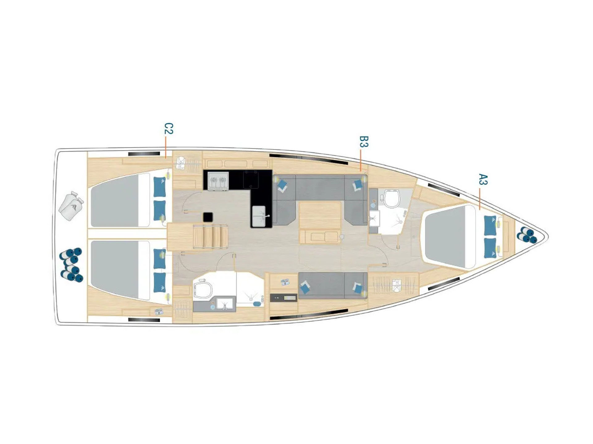 6540599860000101909_Hanse_410_layout.jpg