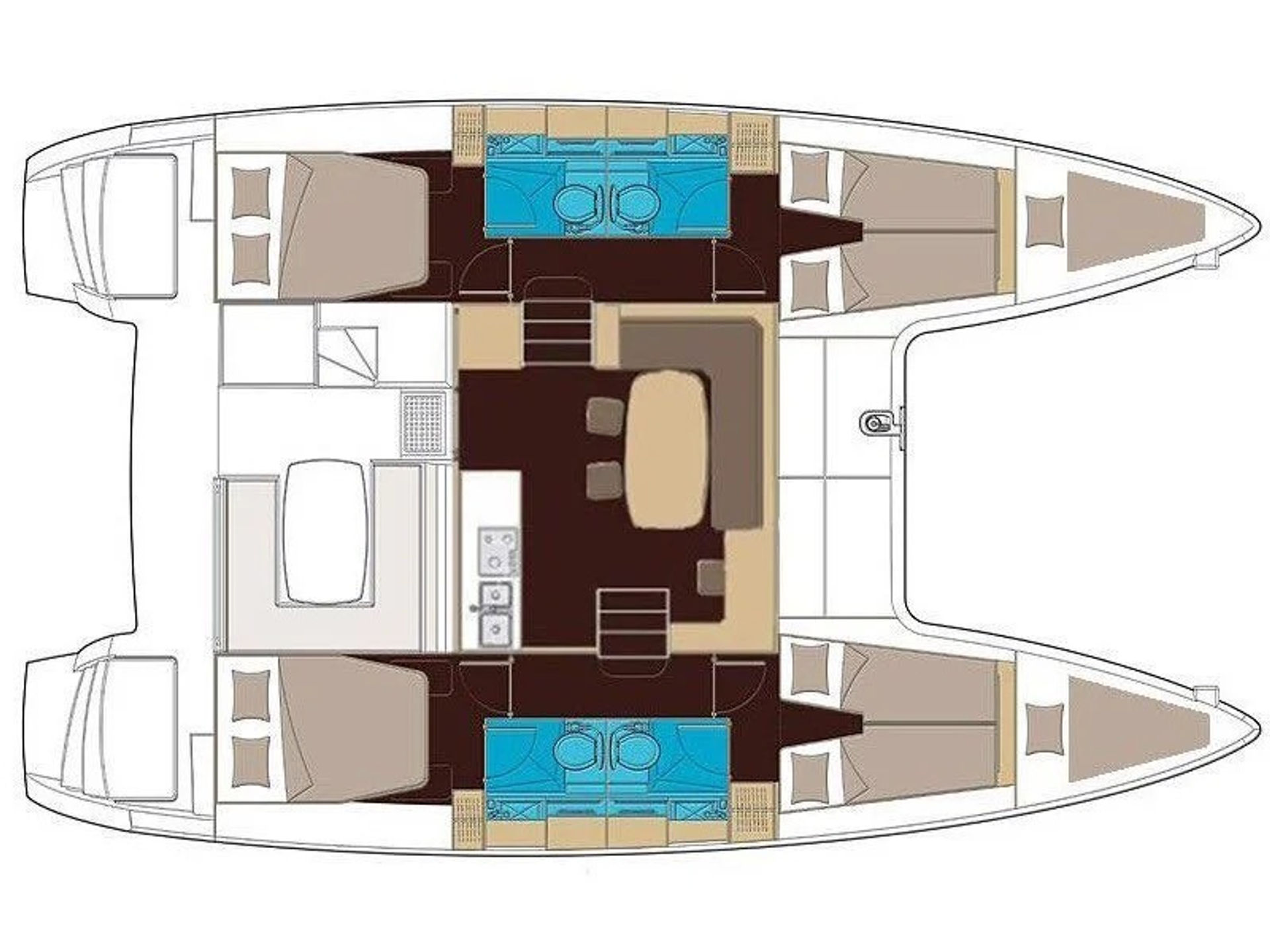 6541644370000107626_Esmeralda_layout.jpg
