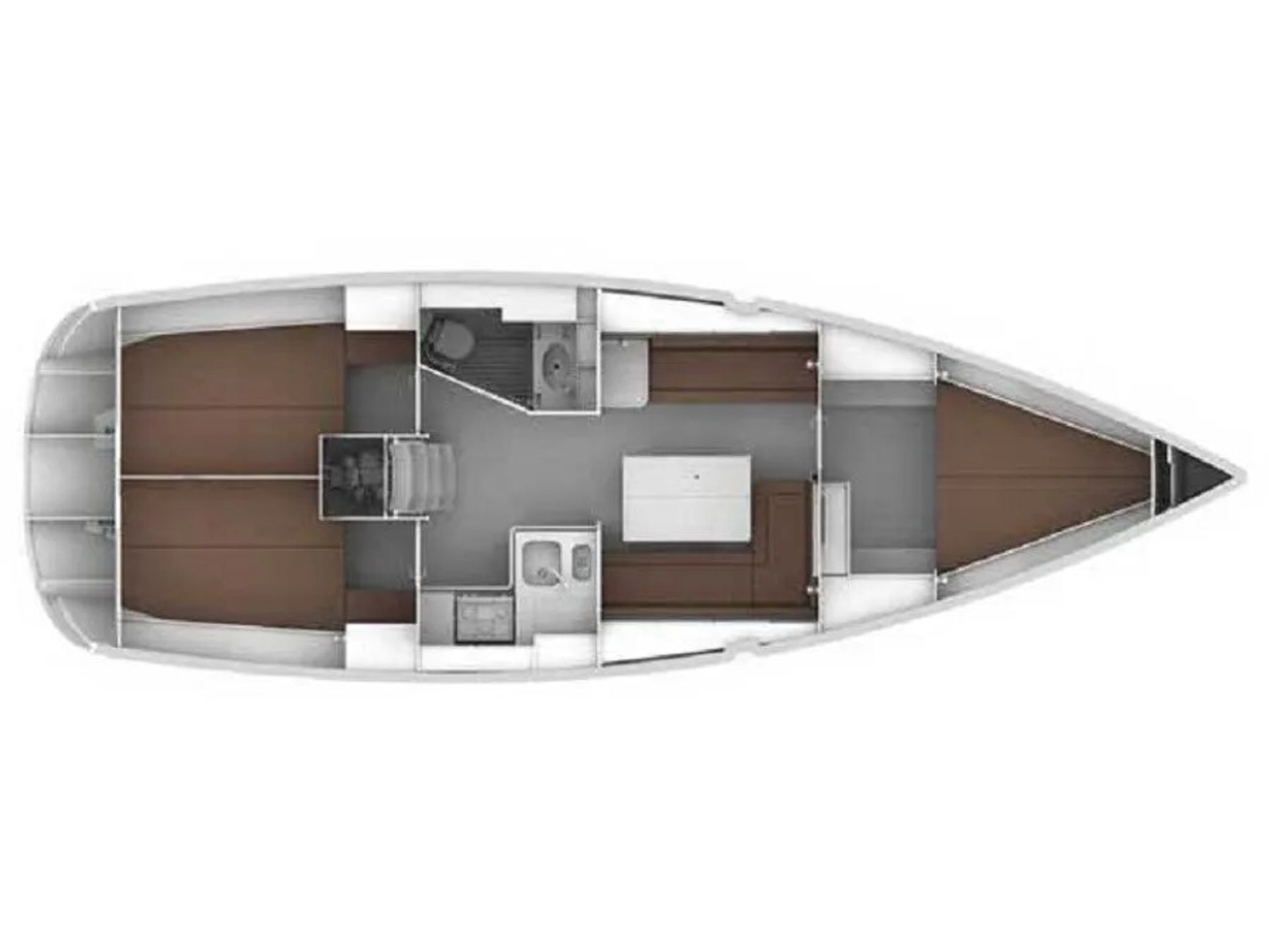 6544641486203513_plan_Nemo.jpg