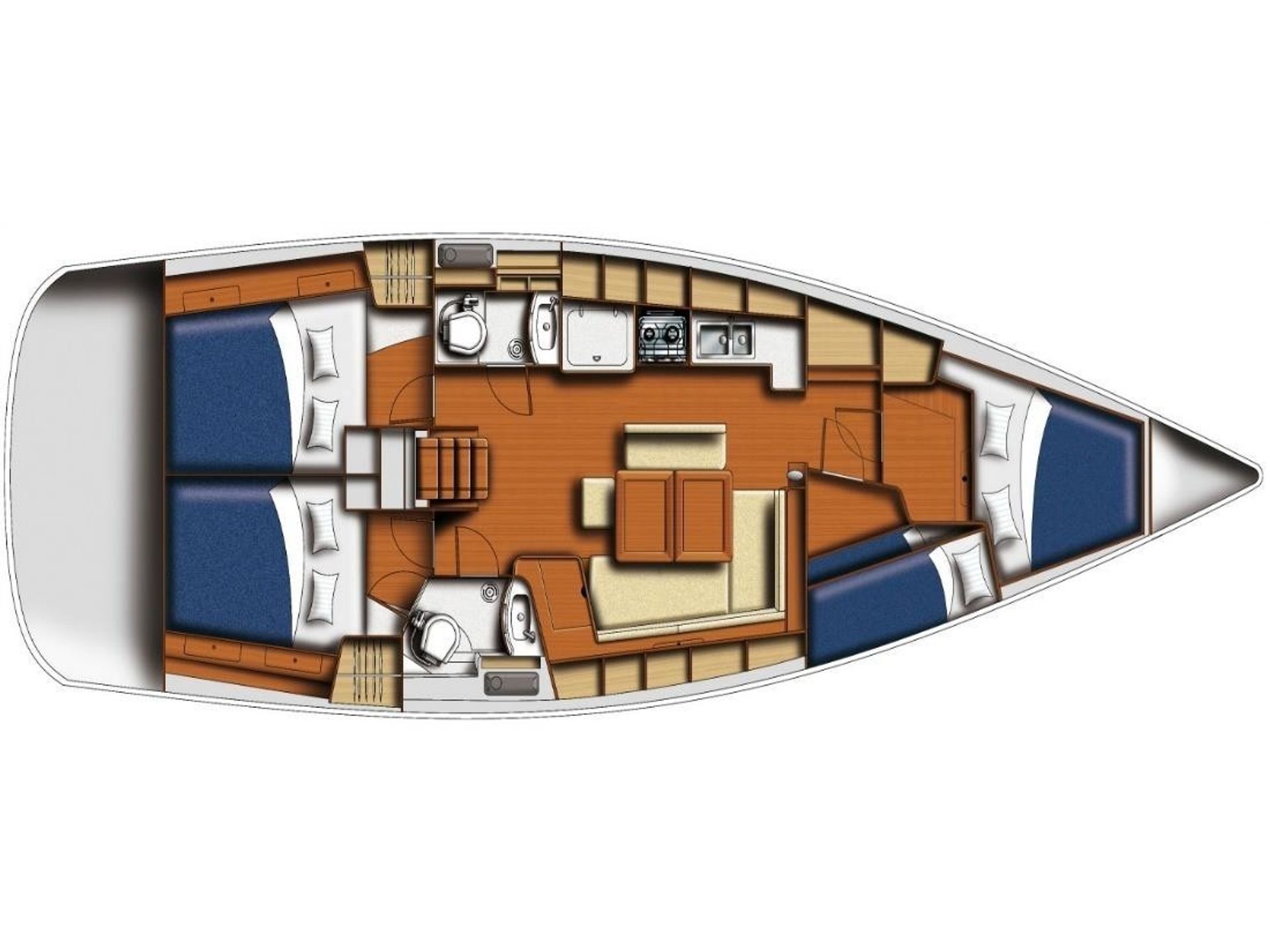 6546737900000101002_fantasea_layout.jpg