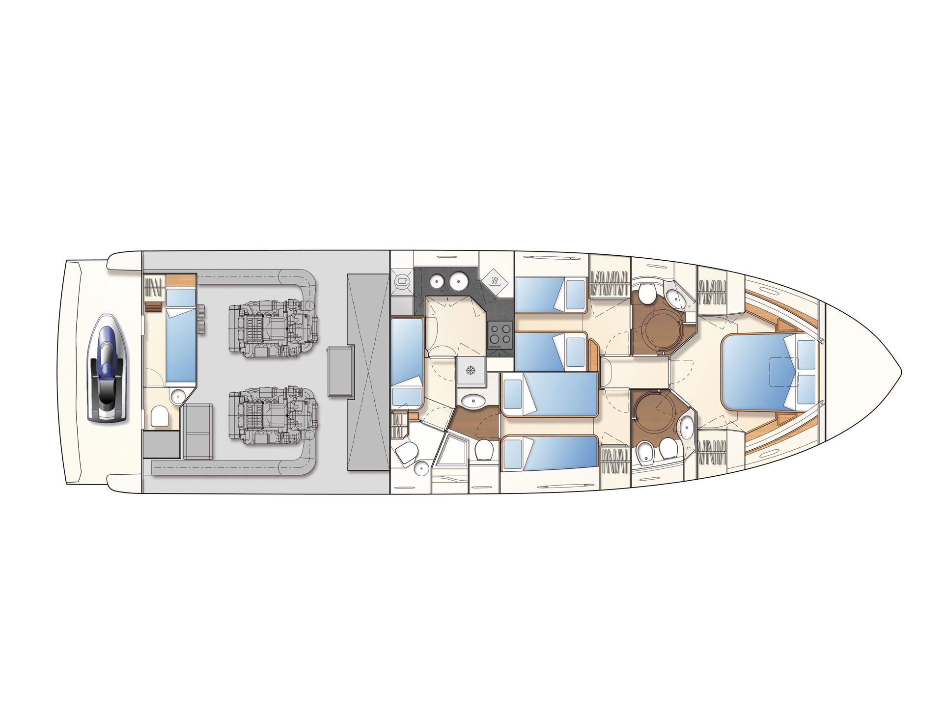 6550659010000107611_Ferretti550_layout.jpg