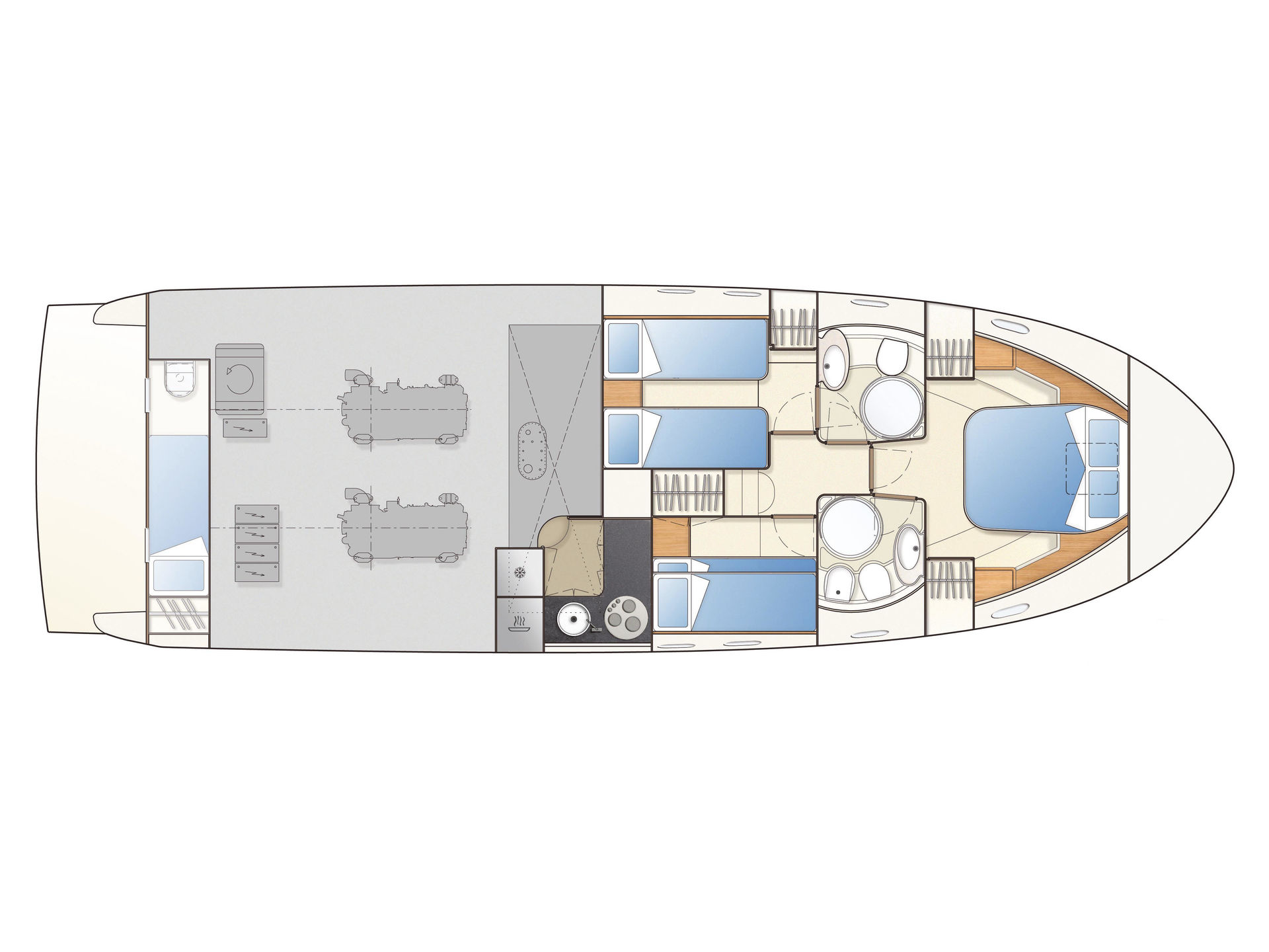 6550675480000107611_Ferretti460_layout.jpg