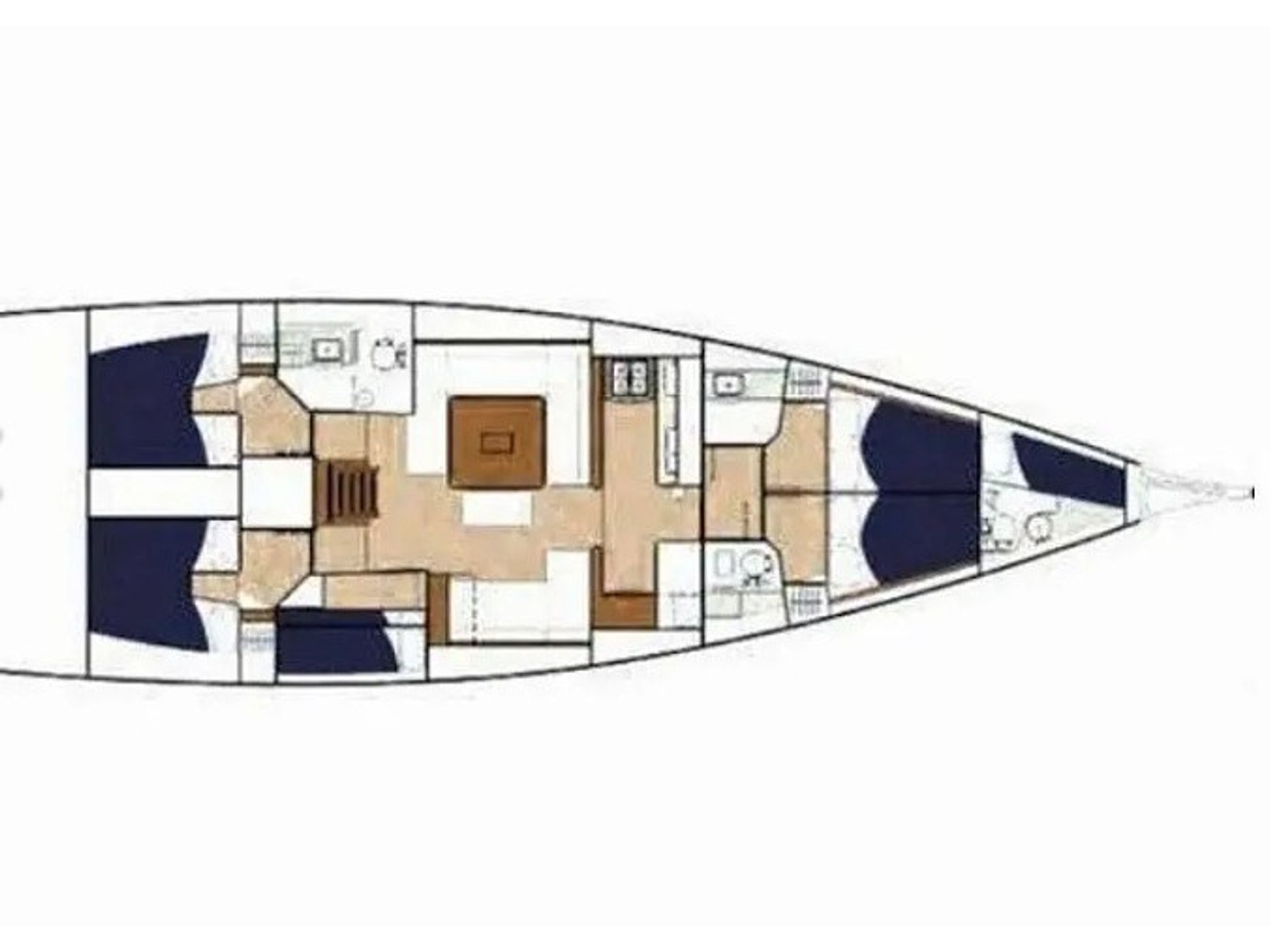 6566829650000101002_Altamira_layout.jpg